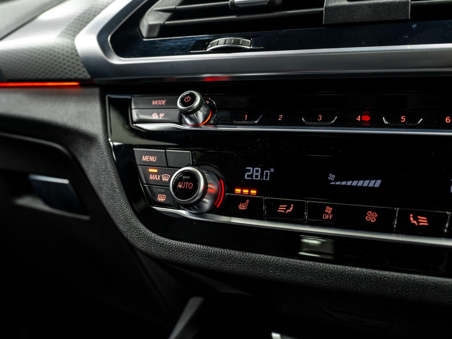 Used BMW X3 2021 for sale - 76473293: Photo 47