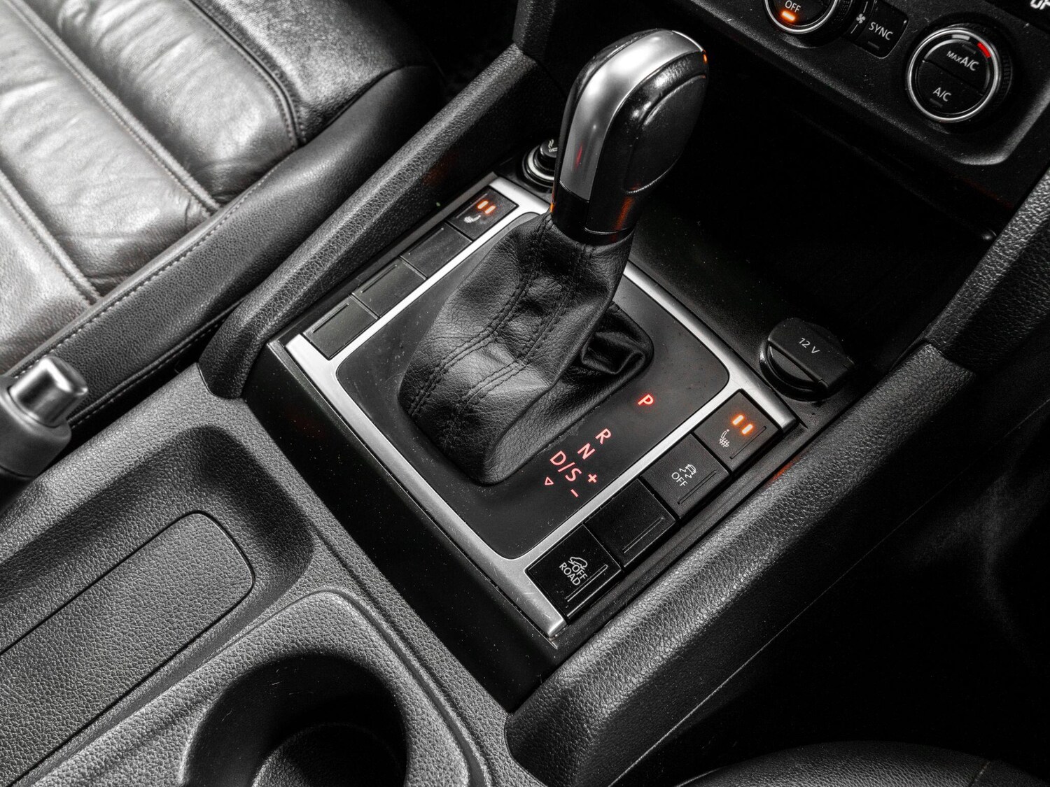 Vehicle 48