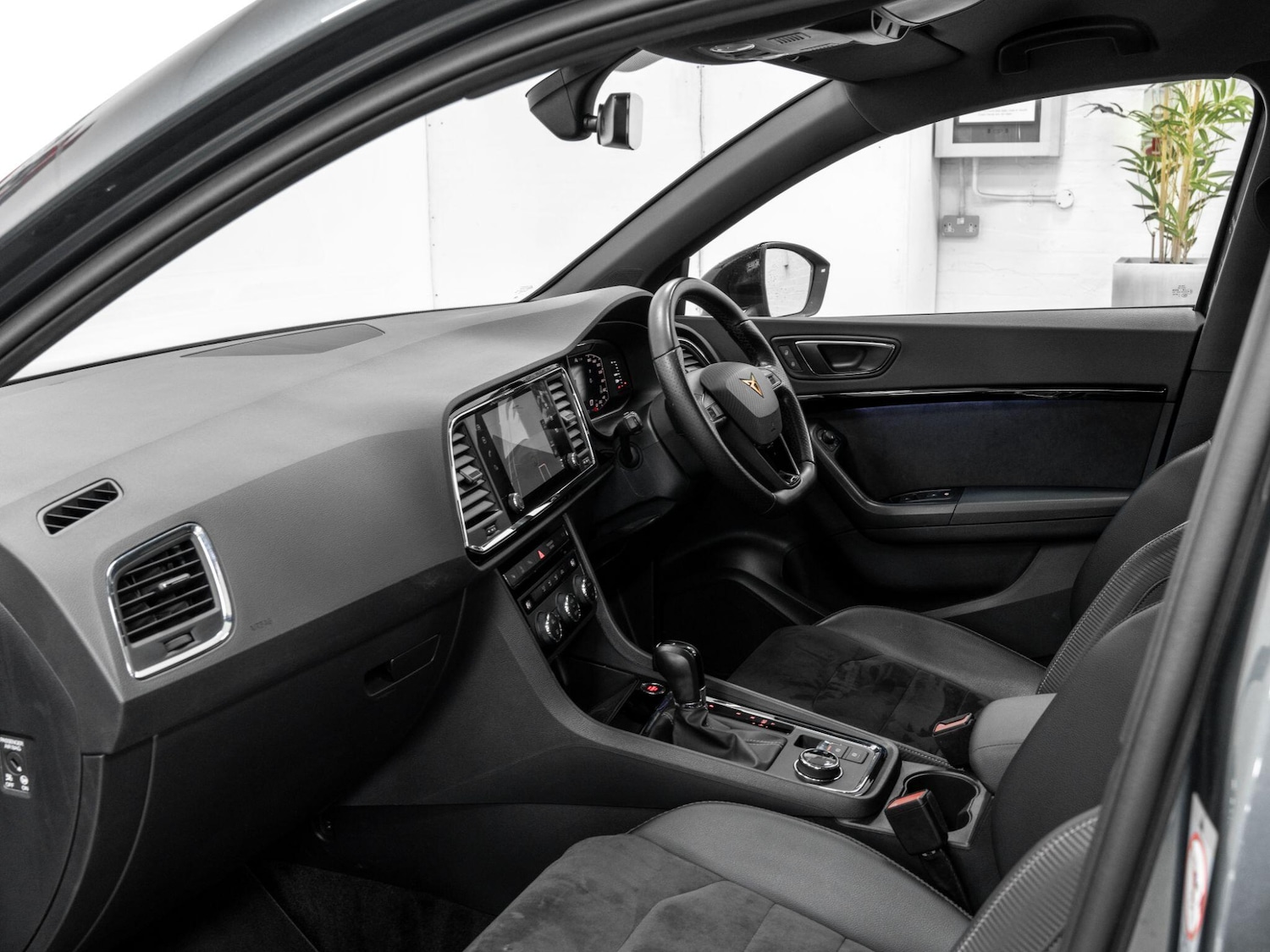 Used SEAT CUPRA Ateca 2020 for sale - 76823789: Photo 20