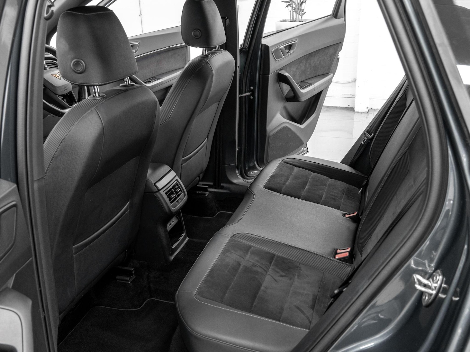 Used SEAT CUPRA Ateca 2020 for sale - 76823789: Photo 25