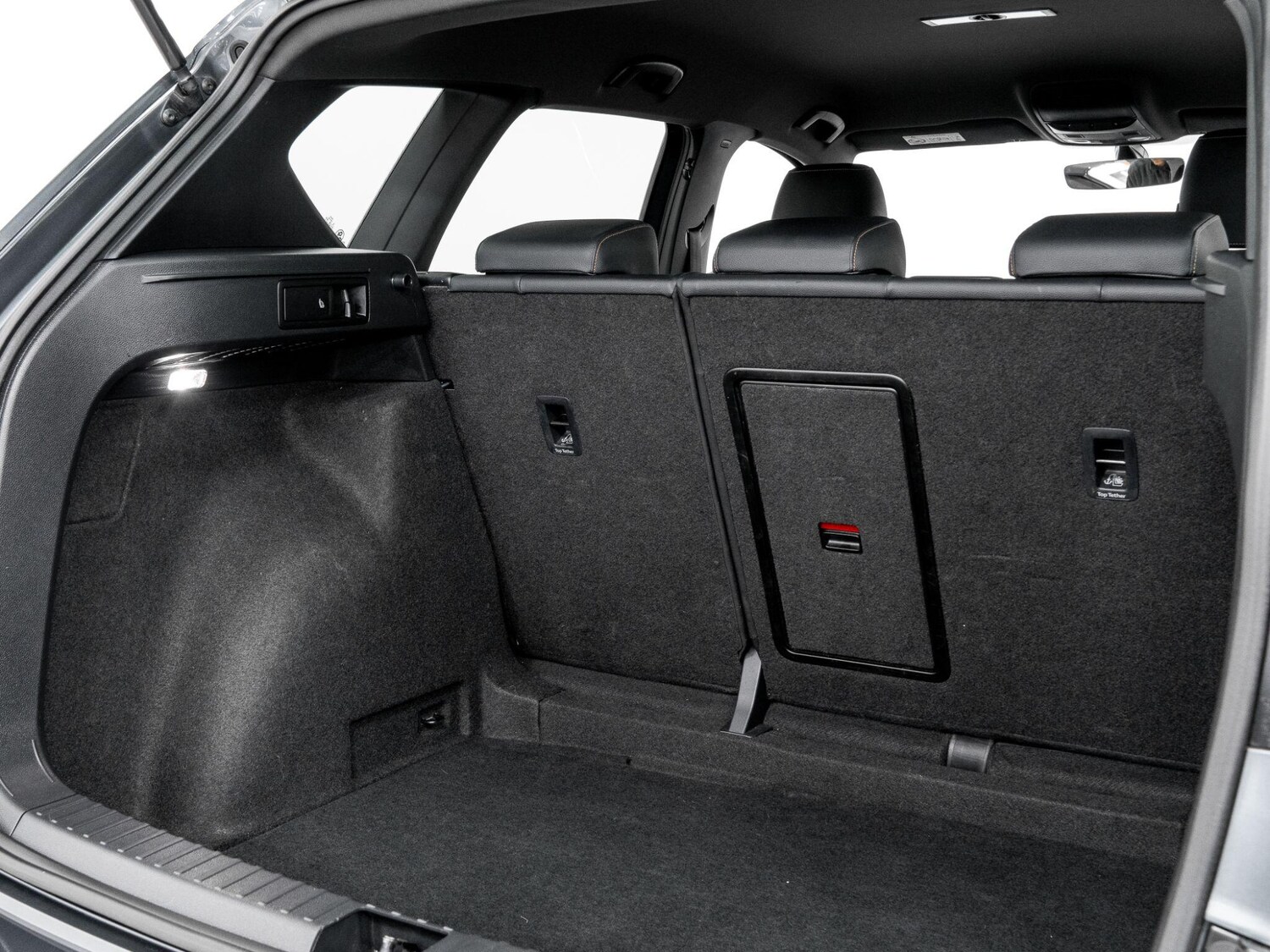 Used SEAT CUPRA Ateca 2020 for sale - 76823789: Photo 26