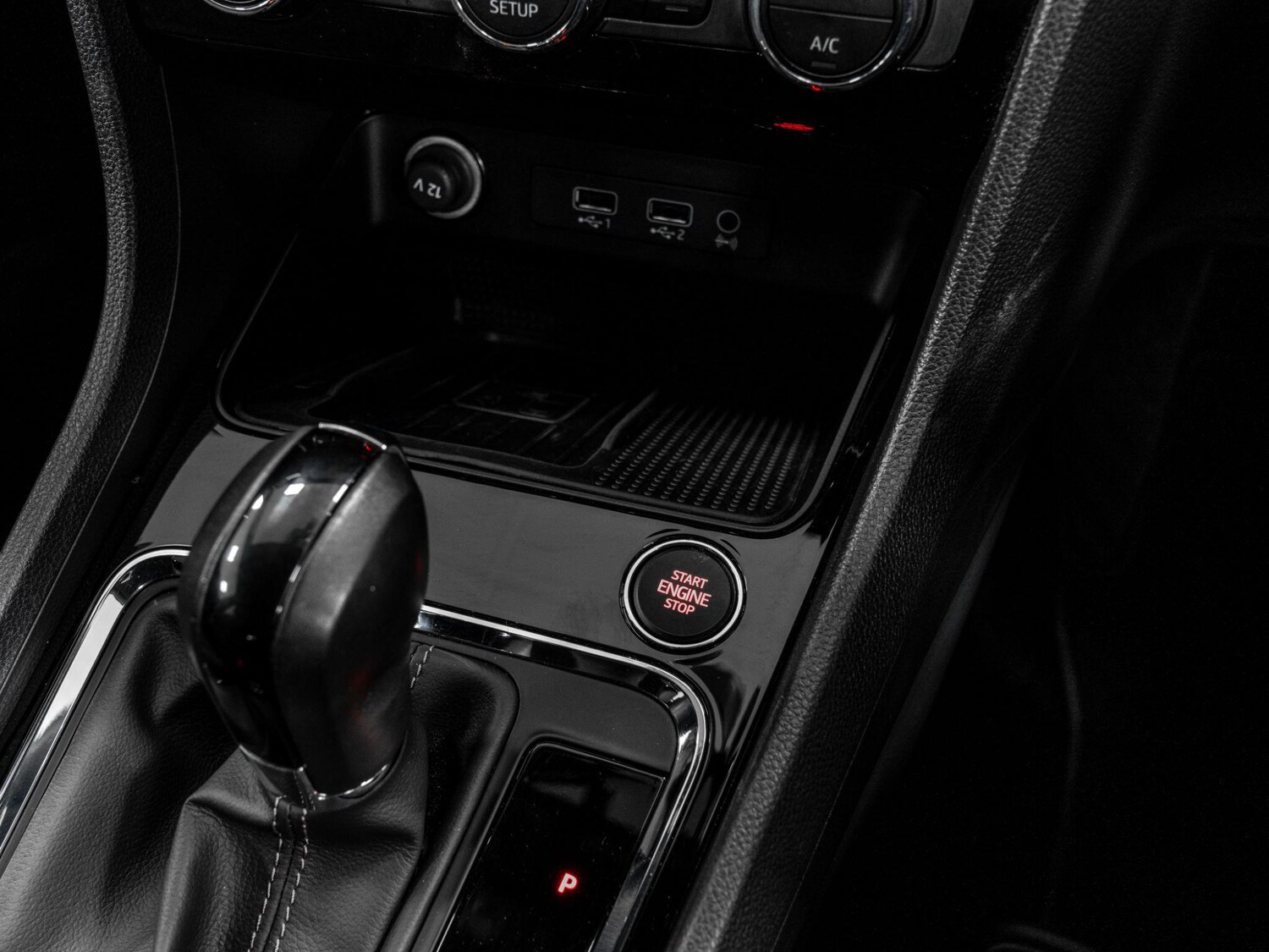 Used SEAT CUPRA Ateca 2020 for sale - 76823789: Photo 44