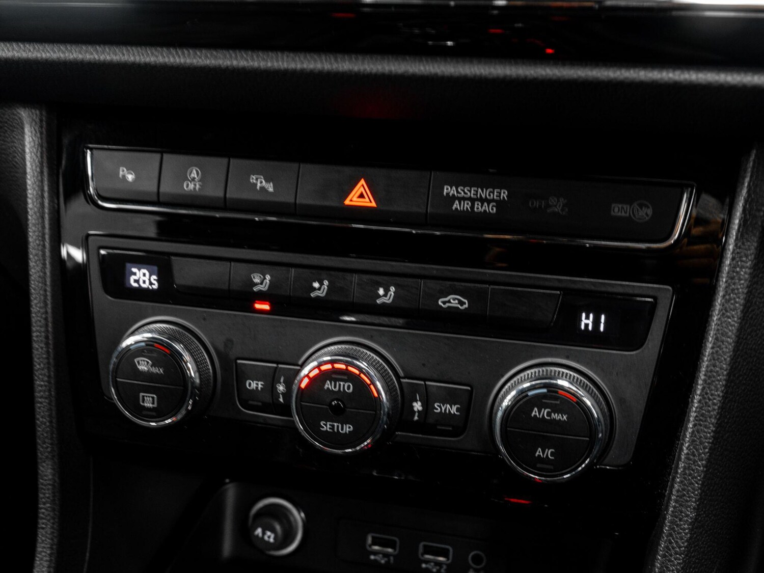 Used SEAT CUPRA Ateca 2020 for sale - 76823789: Photo 45