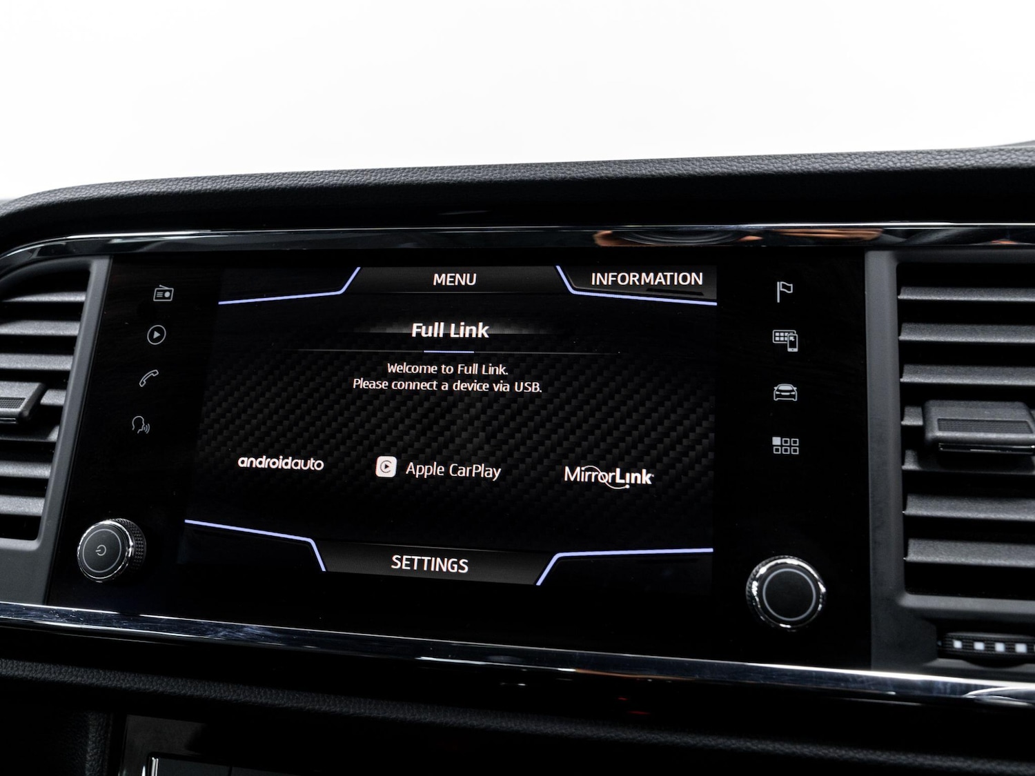 Used SEAT CUPRA Ateca 2020 for sale - 76823789: Photo 51