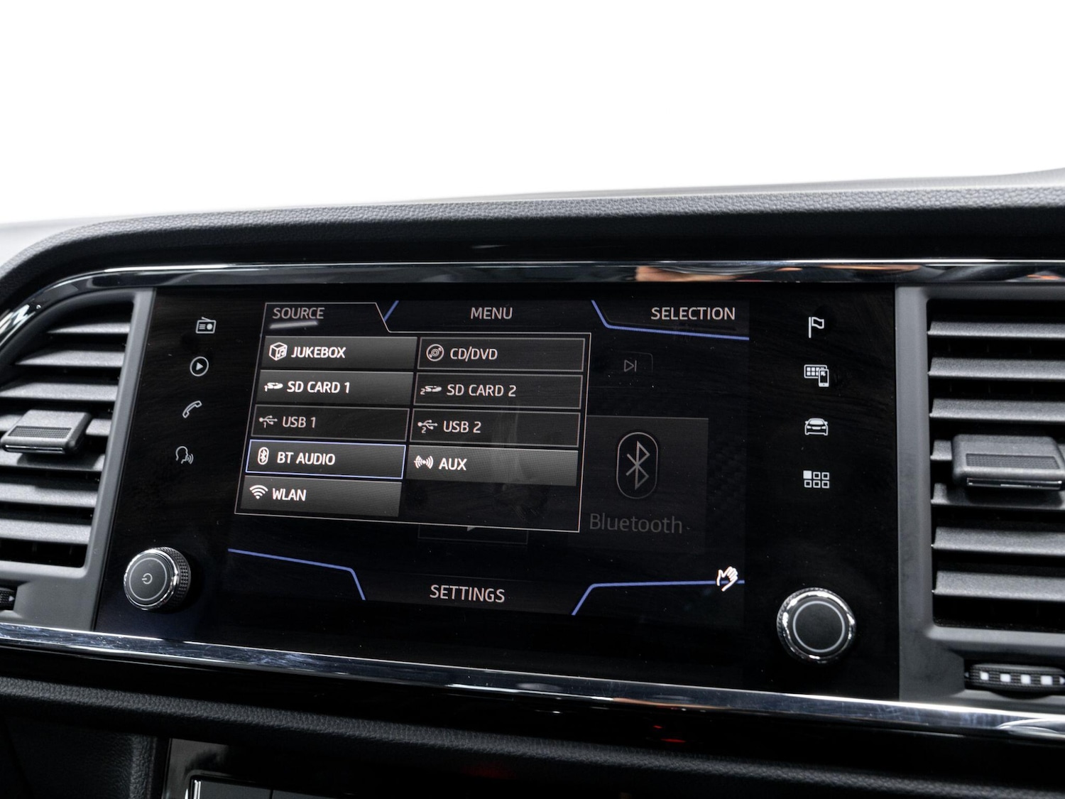 Used SEAT CUPRA Ateca 2020 for sale - 76823789: Photo 52