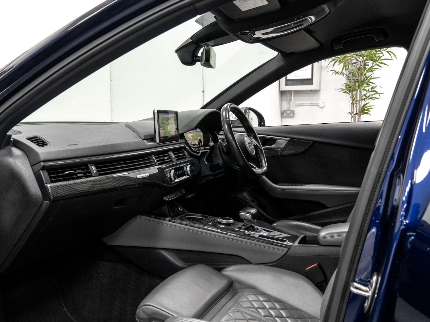 Used Audi A4 2017 for sale - 77052494: Photo 20