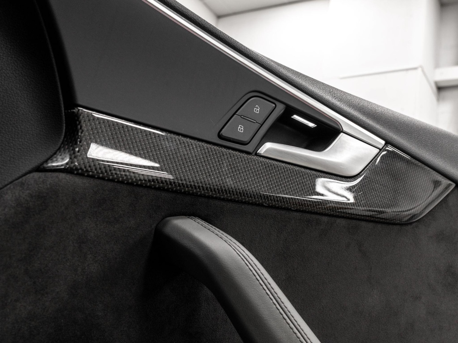 Used Audi A4 2017 for sale - 77052494: Photo 27