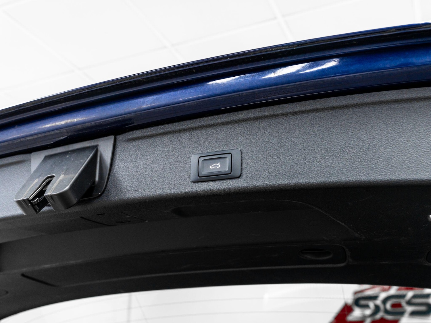 Used Audi A4 2017 for sale - 77052494: Photo 29