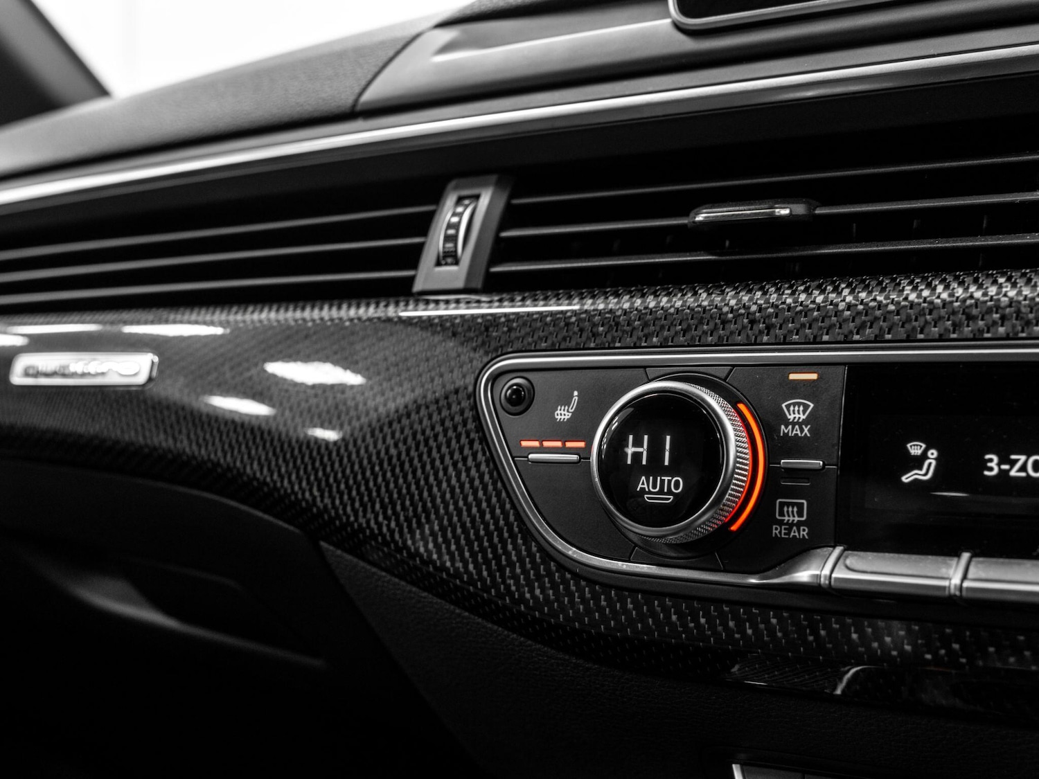 Used Audi A4 2017 for sale - 77052494: Photo 49