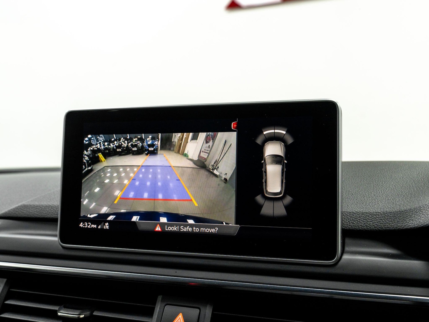 Used Audi A4 2017 for sale - 77052494: Photo 51