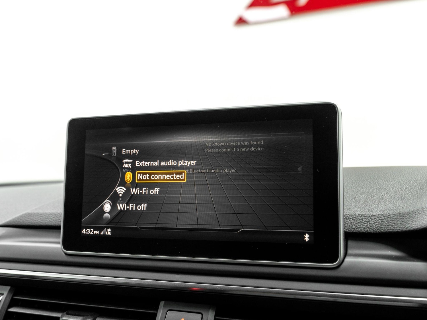 Used Audi A4 2017 for sale - 77052494: Photo 54