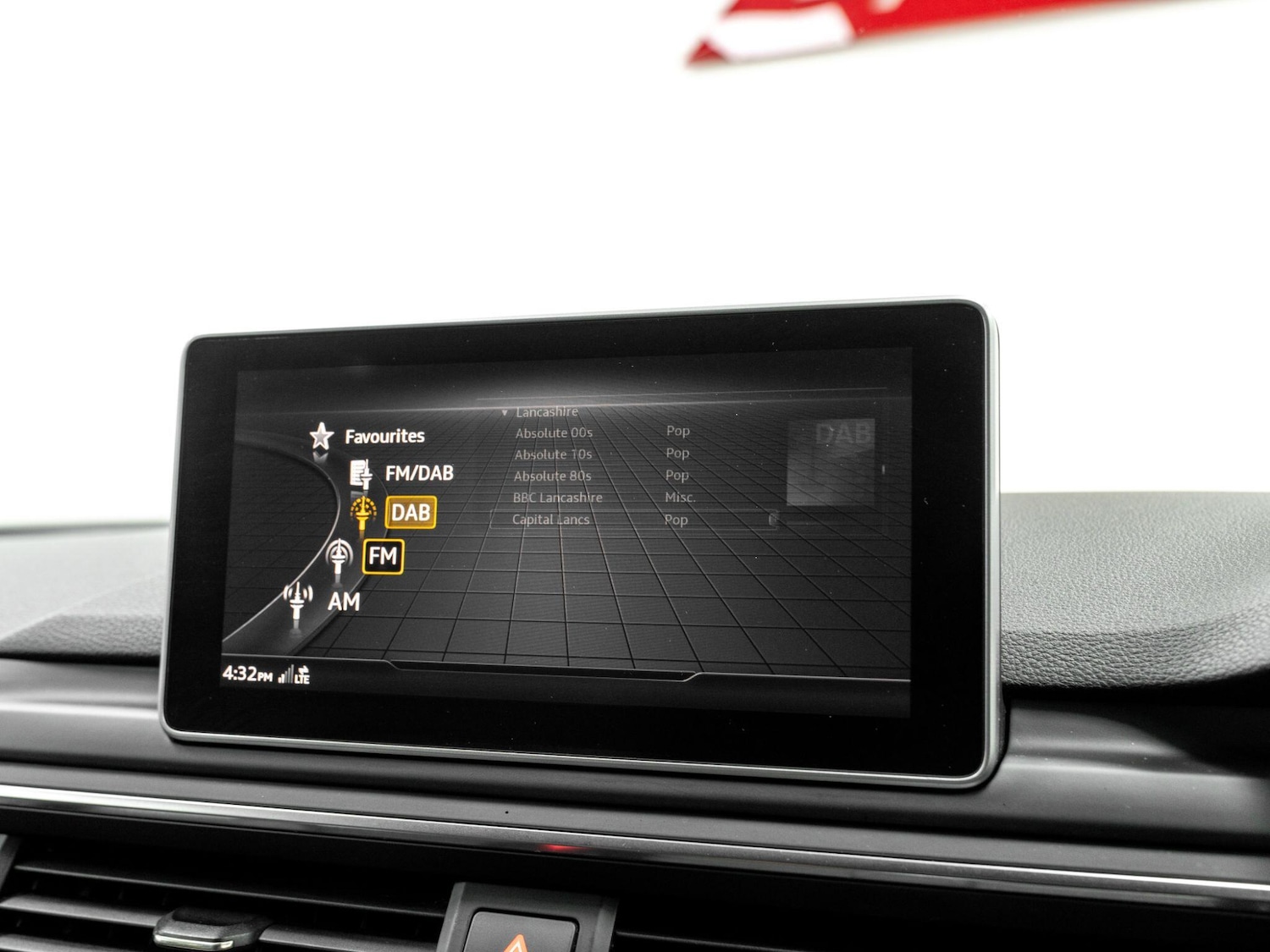 Used Audi A4 2017 for sale - 77052494: Photo 55