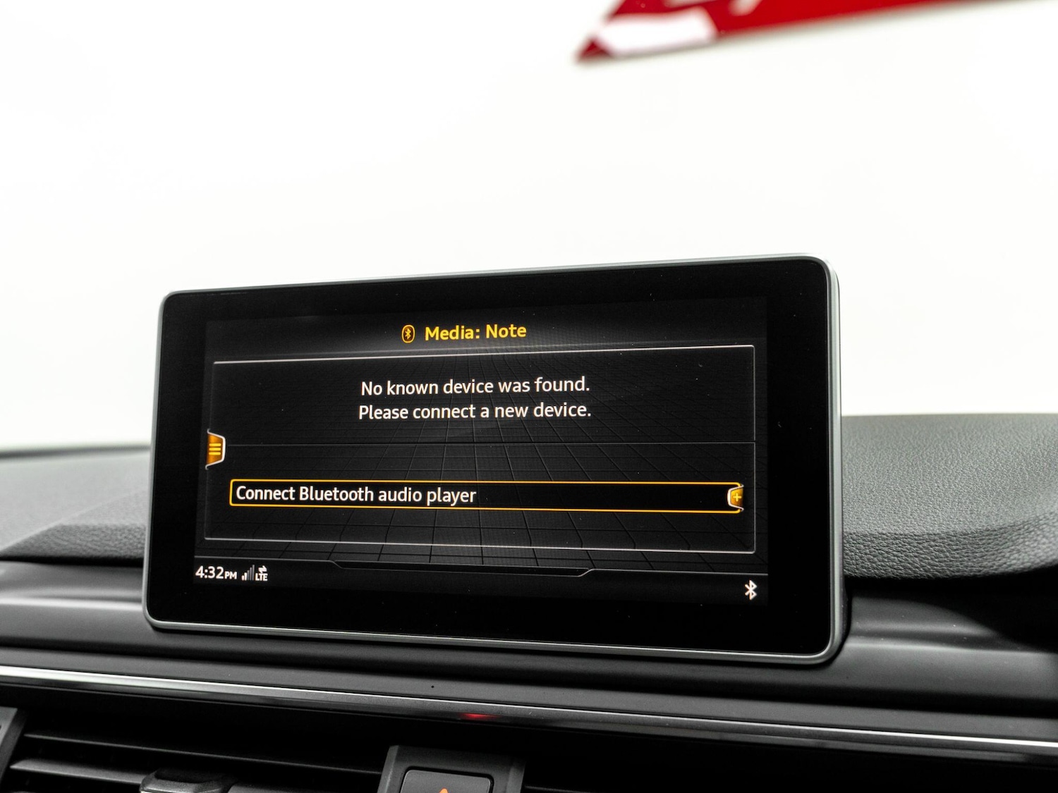 Used Audi A4 2017 for sale - 77052494: Photo 56