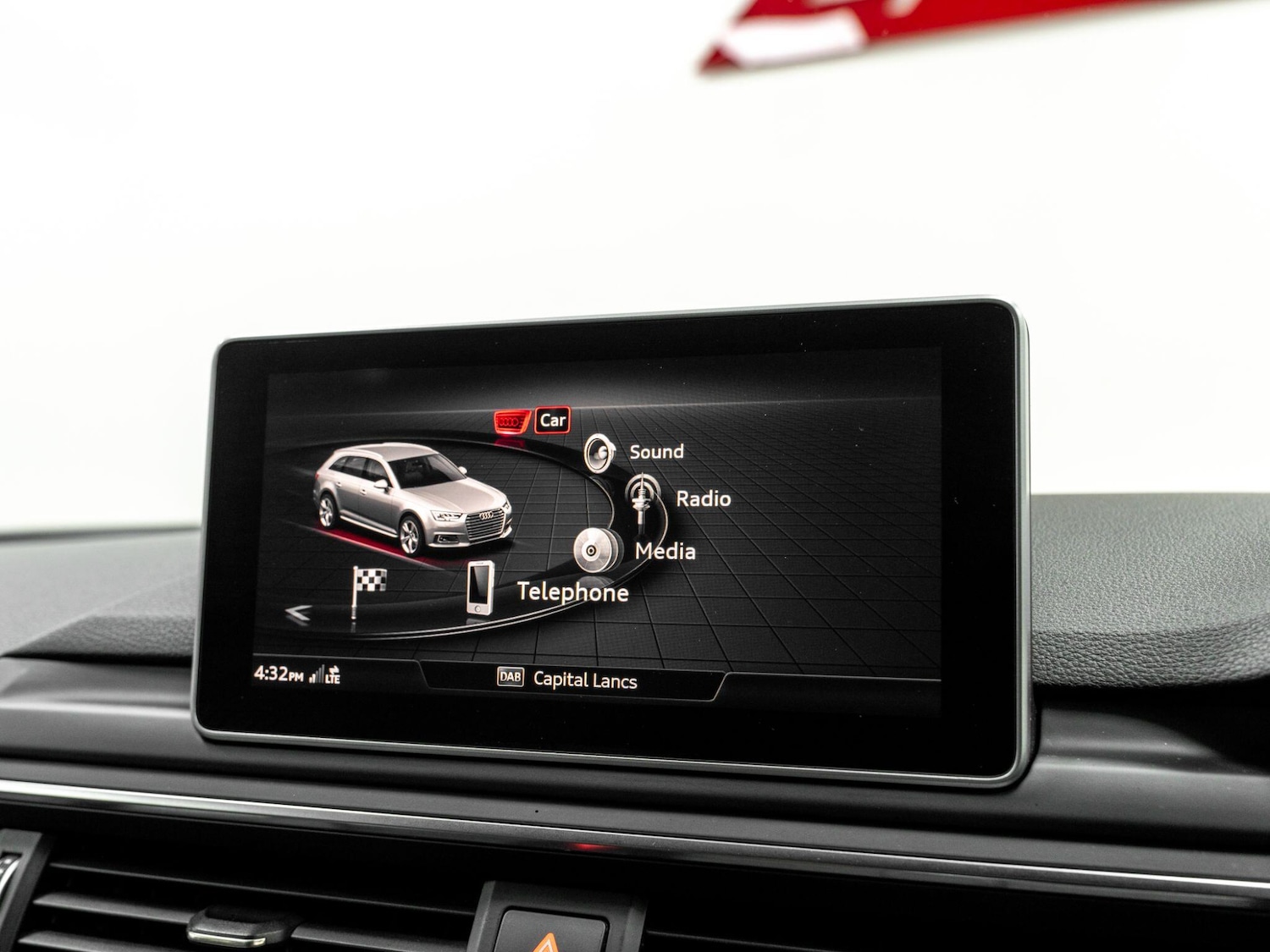 Used Audi A4 2017 for sale - 77052494: Photo 57