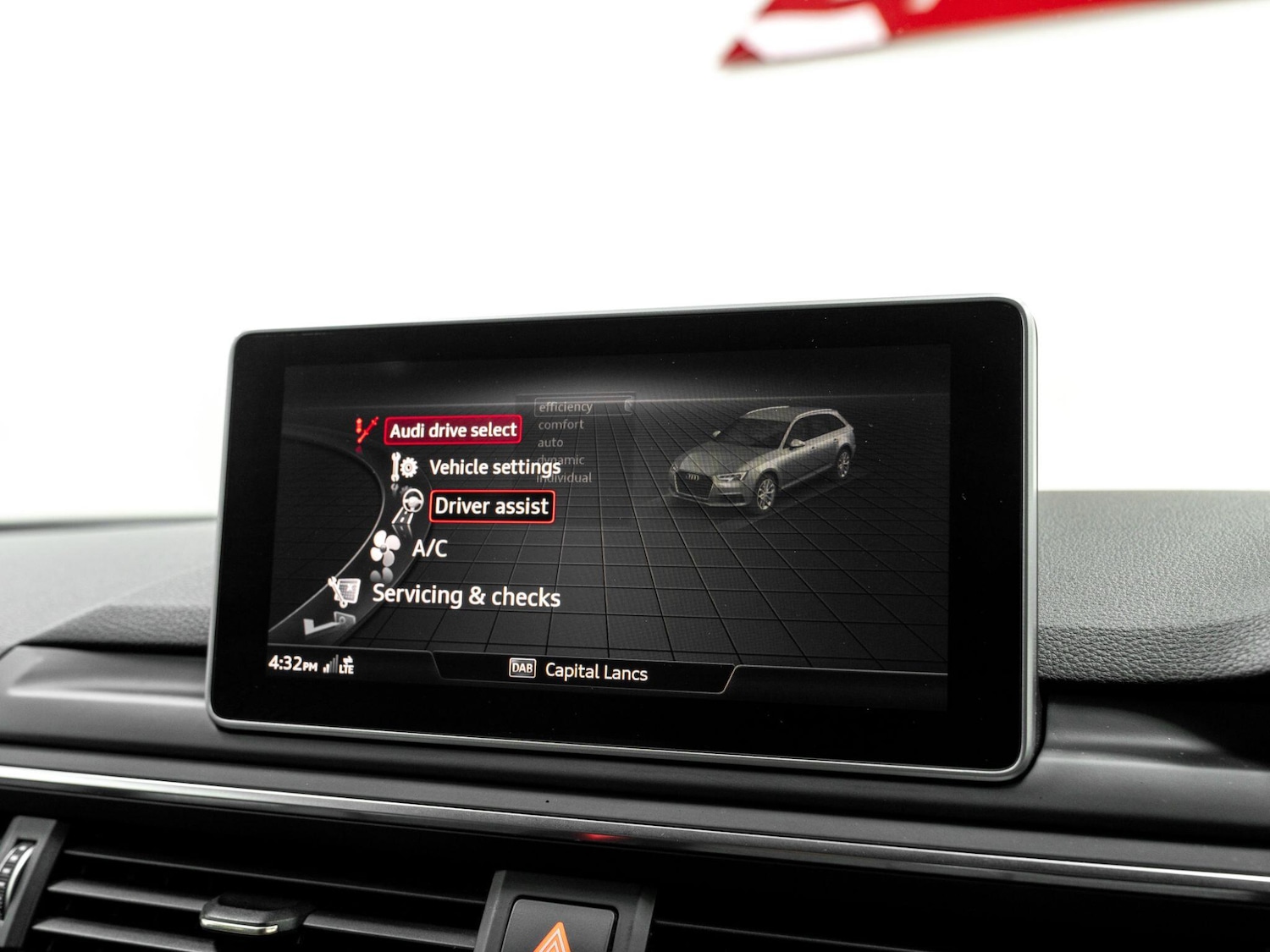 Used Audi A4 2017 for sale - 77052494: Photo 58