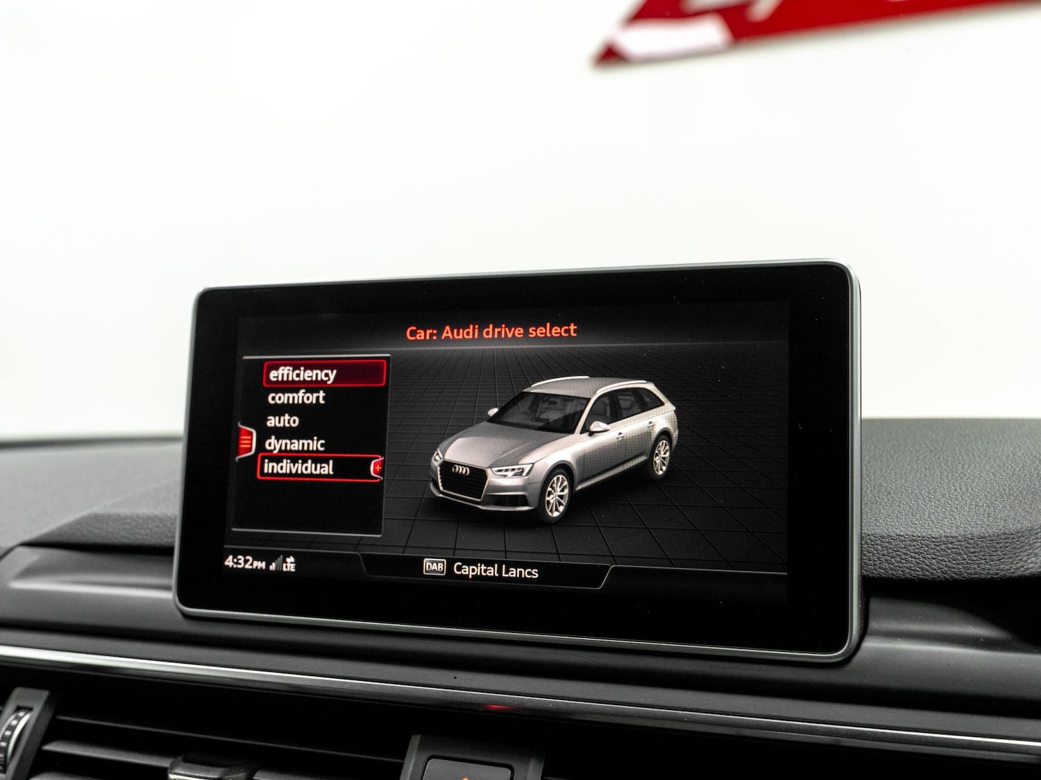 Used Audi A4 2017 for sale - 77052494: Photo 59