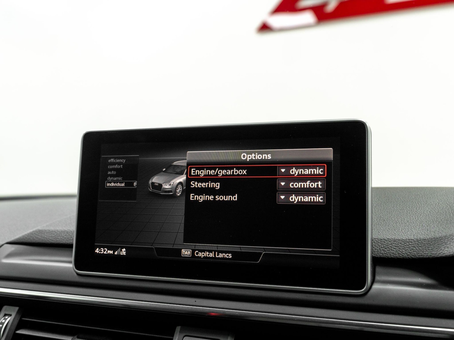 Used Audi A4 2017 for sale - 77052494: Photo 60