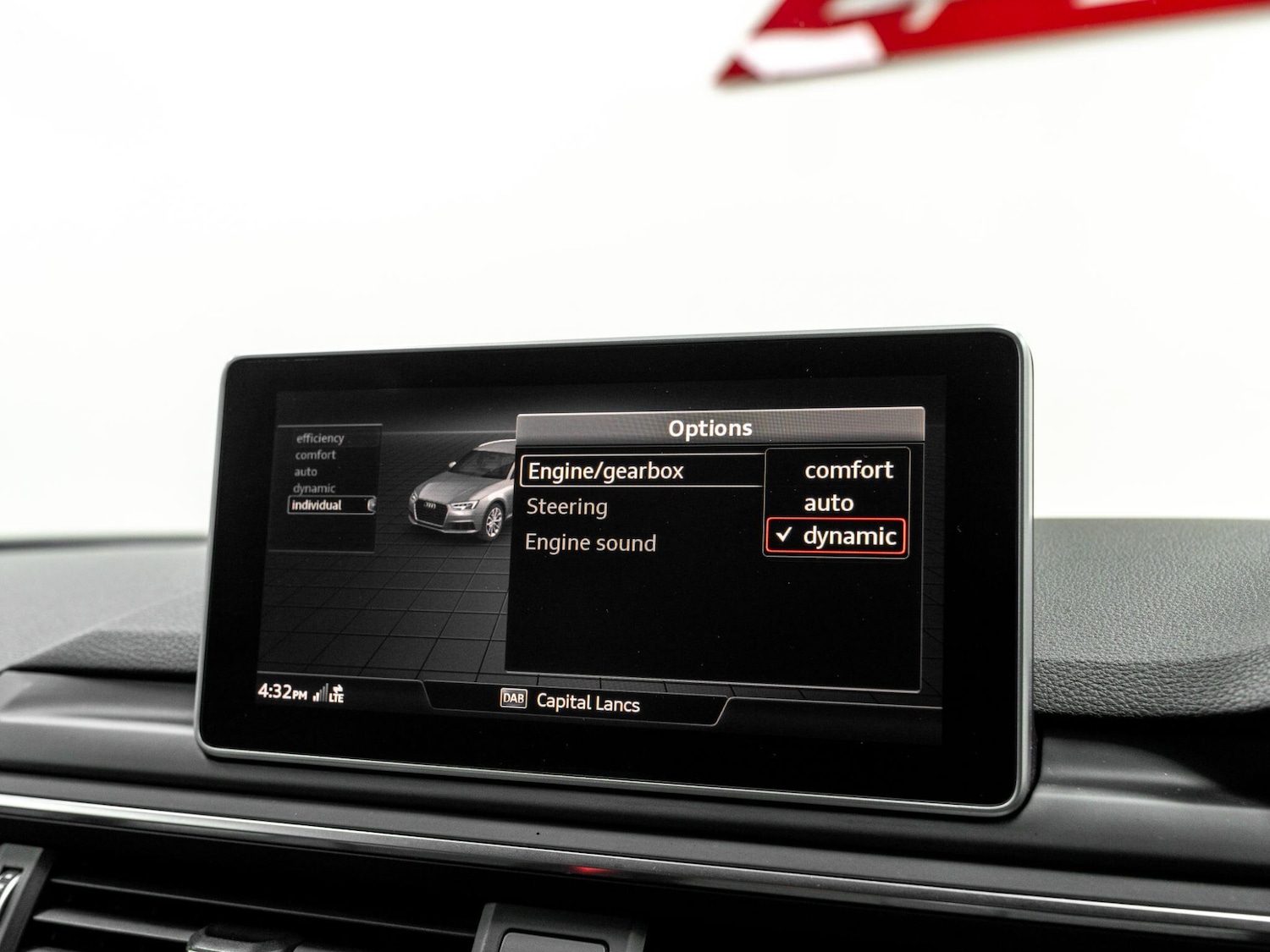 Used Audi A4 2017 for sale - 77052494: Photo 61