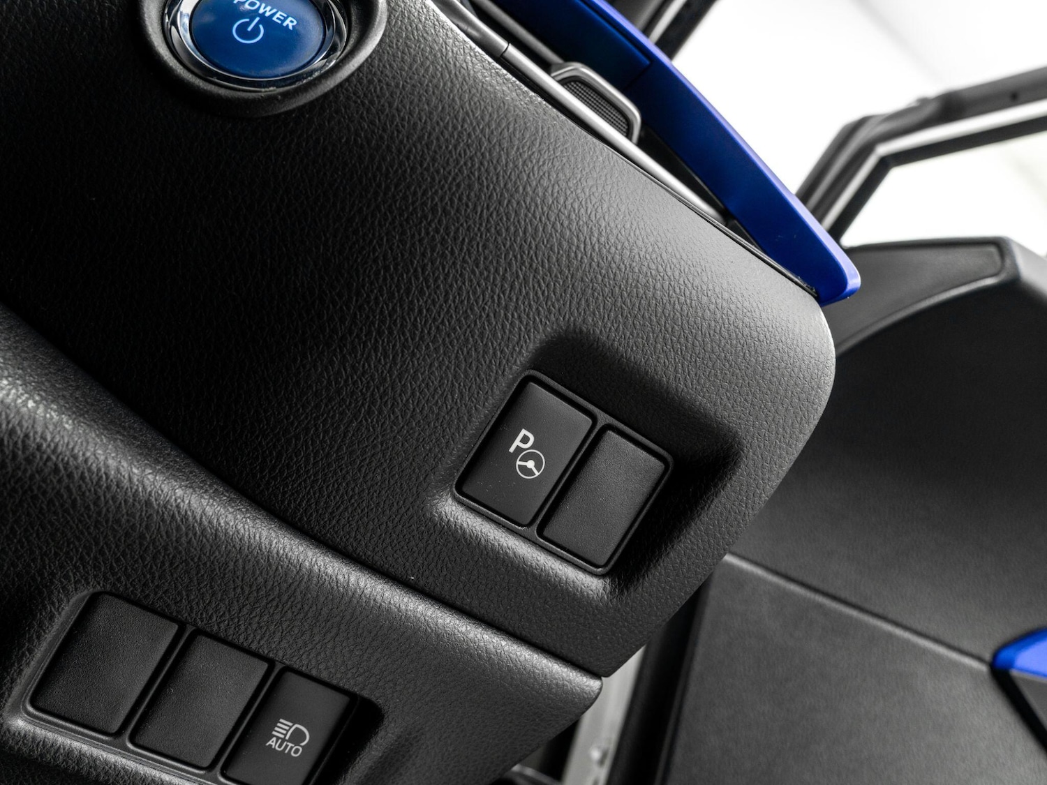 Used Toyota C-HR for sale - 77598786: Photo 37