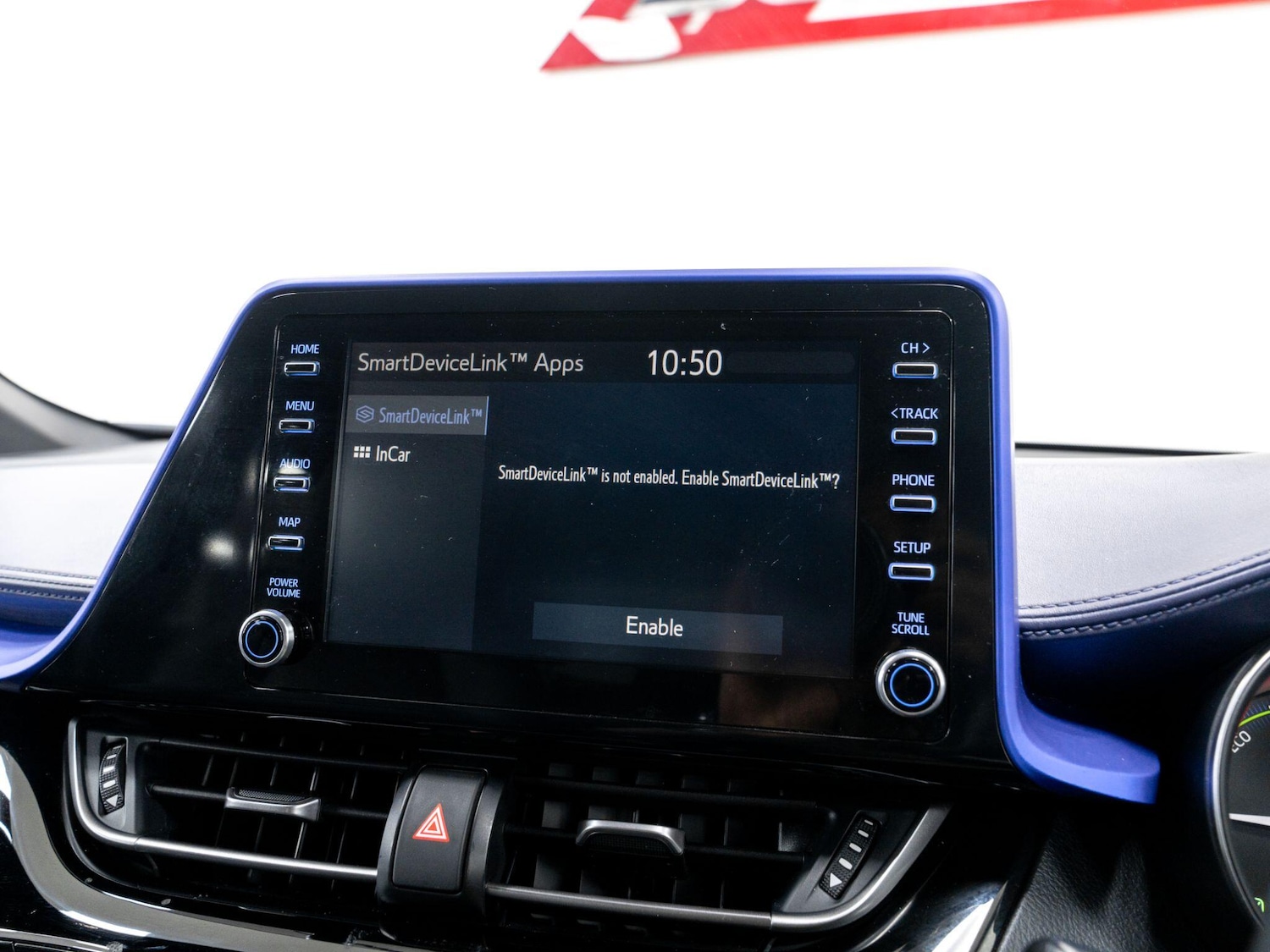 Used Toyota C-HR for sale - 77598786: Photo 43