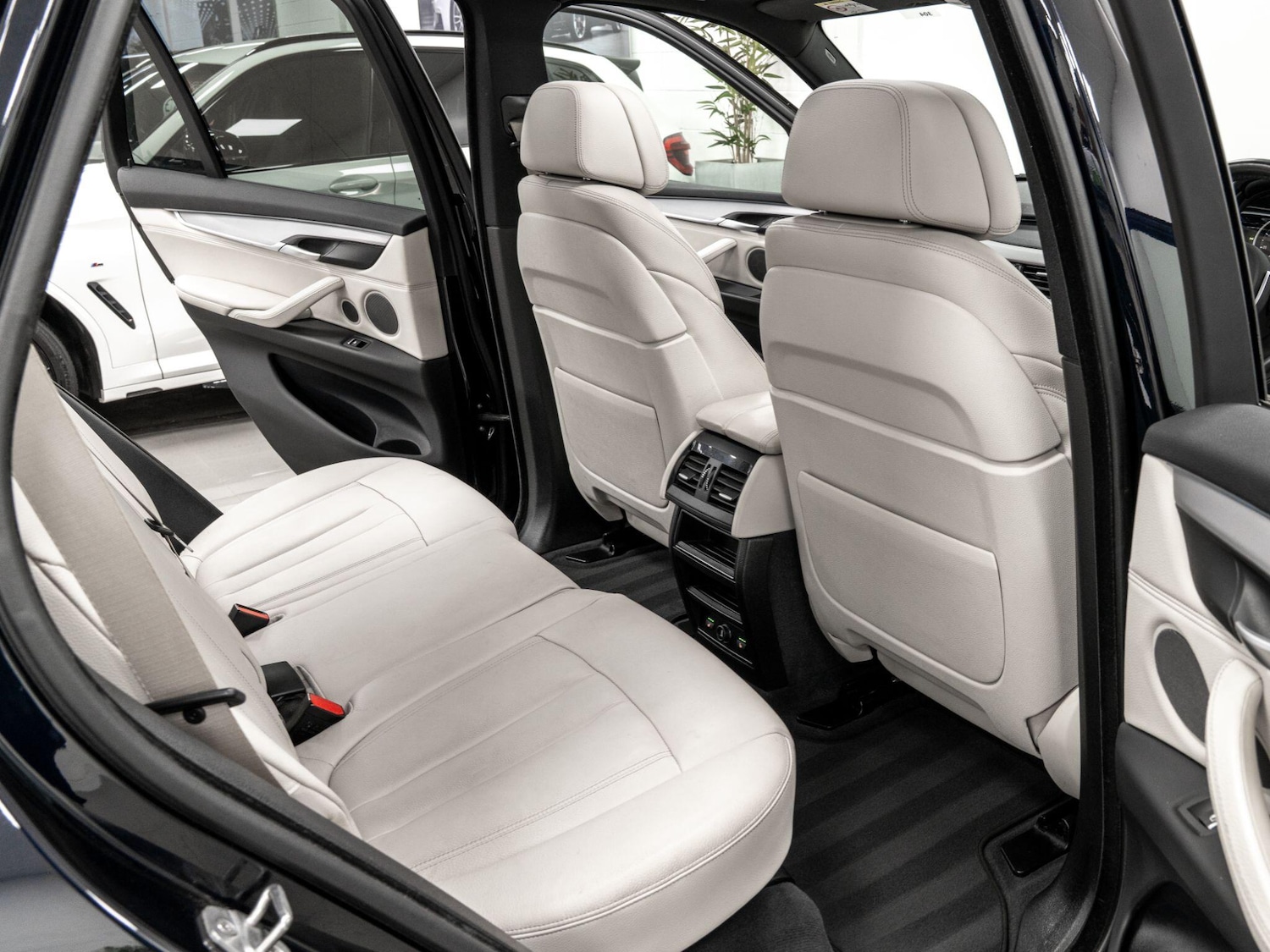 Used BMW X5 2018 for sale - 76645710: Photo 24