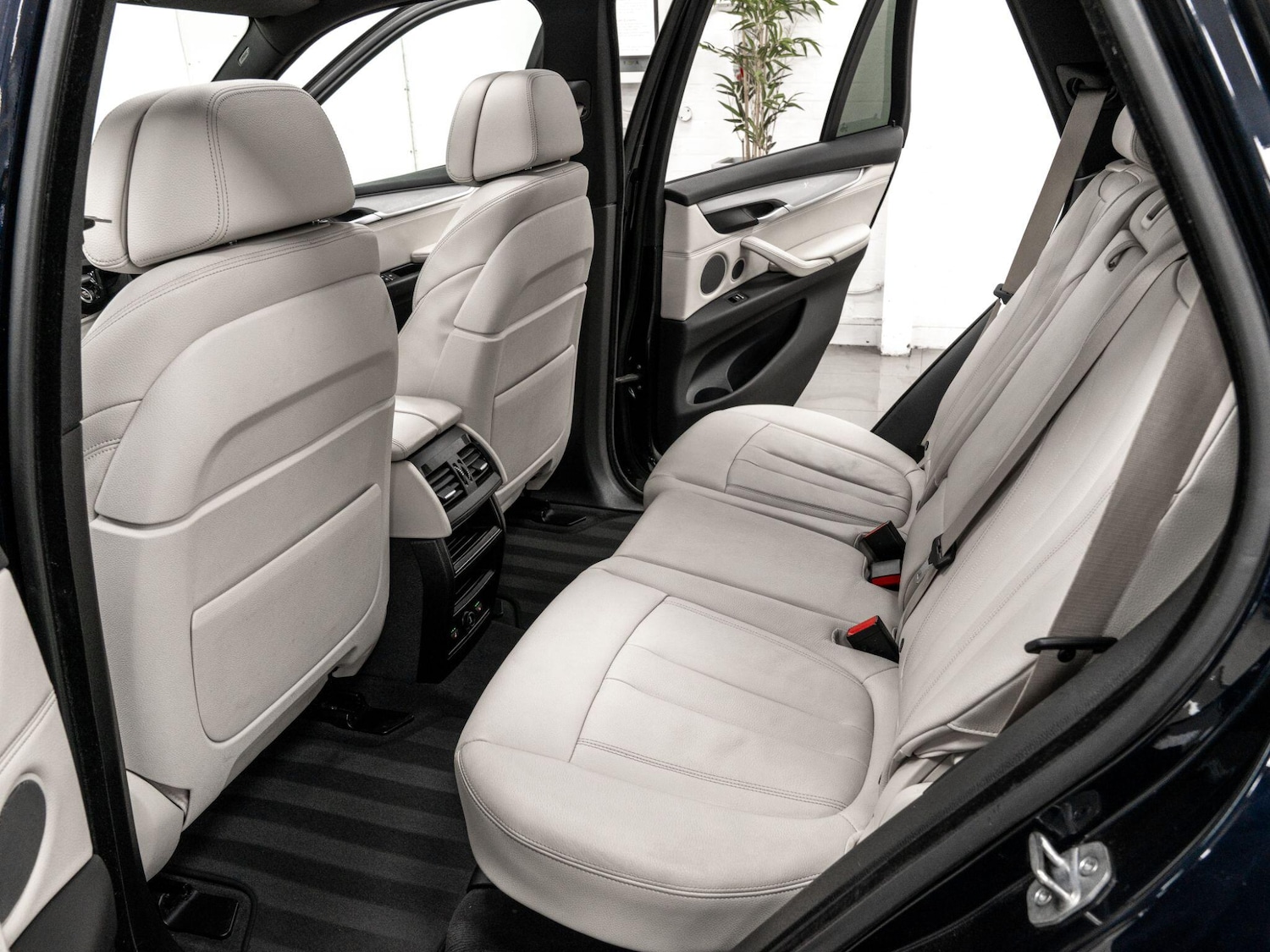 Used BMW X5 2018 for sale - 76645710: Photo 25