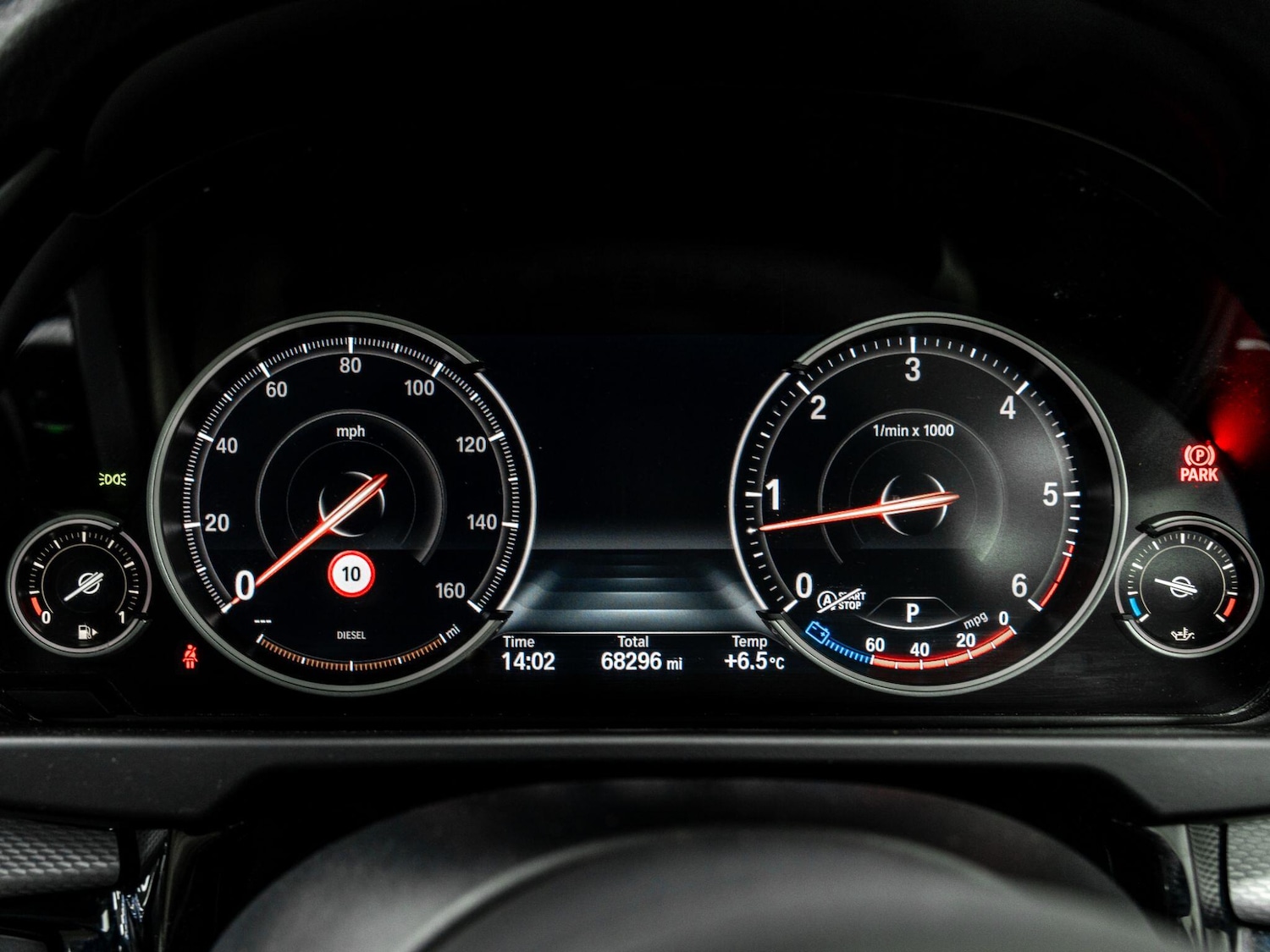 Used BMW X5 2018 for sale - 76645710: Photo 46