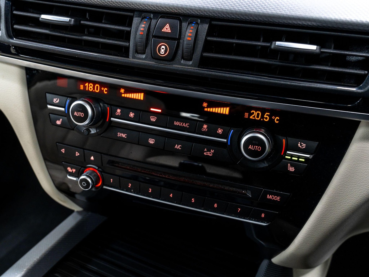 Used BMW X5 2018 for sale - 76645710: Photo 47