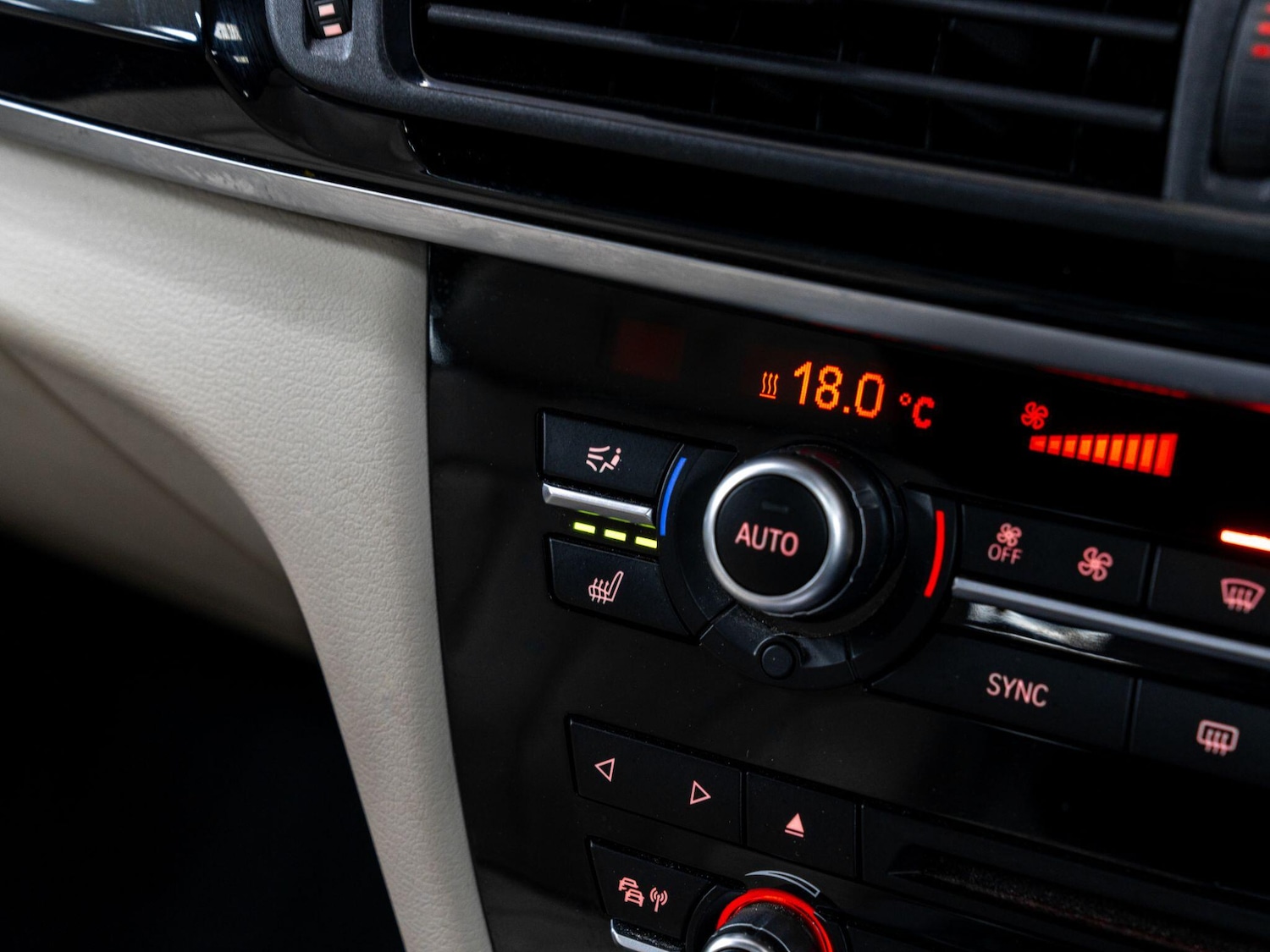 Used BMW X5 2018 for sale - 76645710: Photo 48