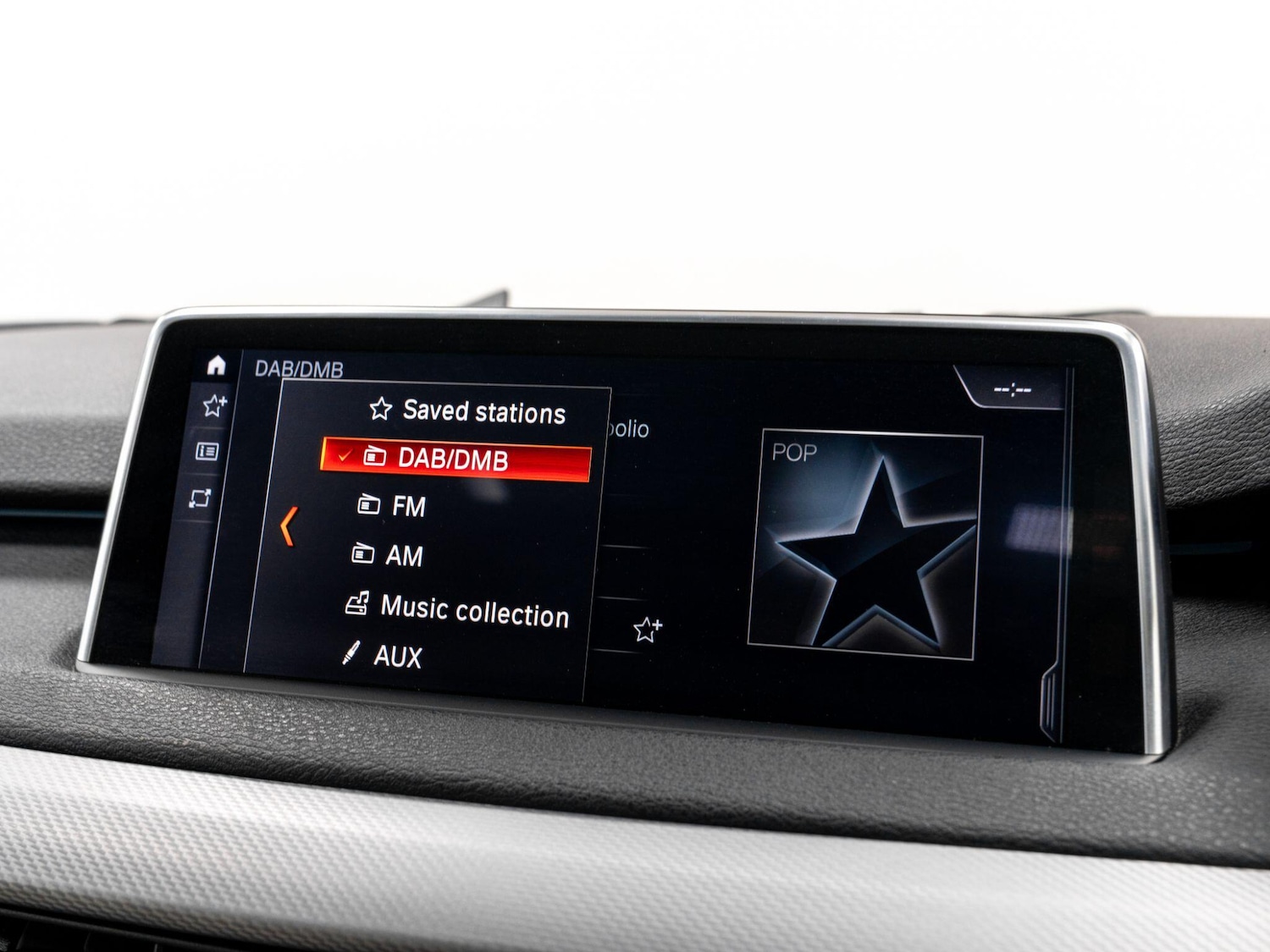 Used BMW X5 2018 for sale - 76645710: Photo 53