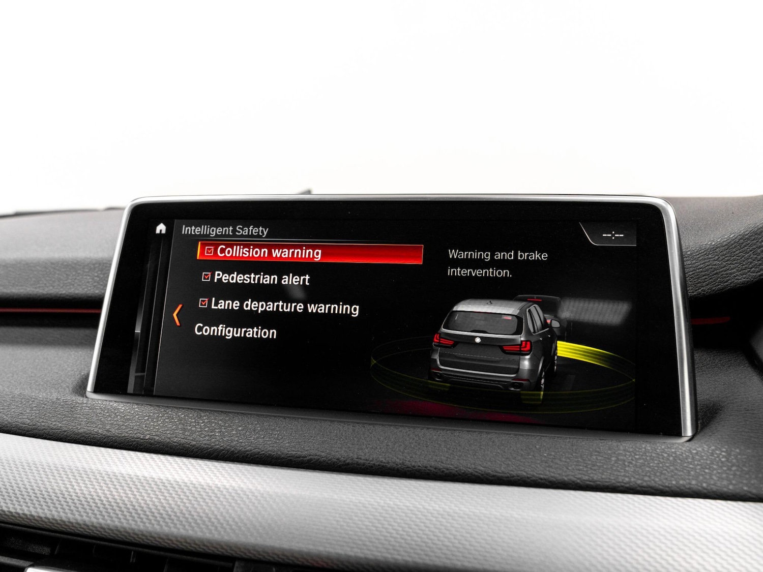 Used BMW X5 2018 for sale - 76645710: Photo 59