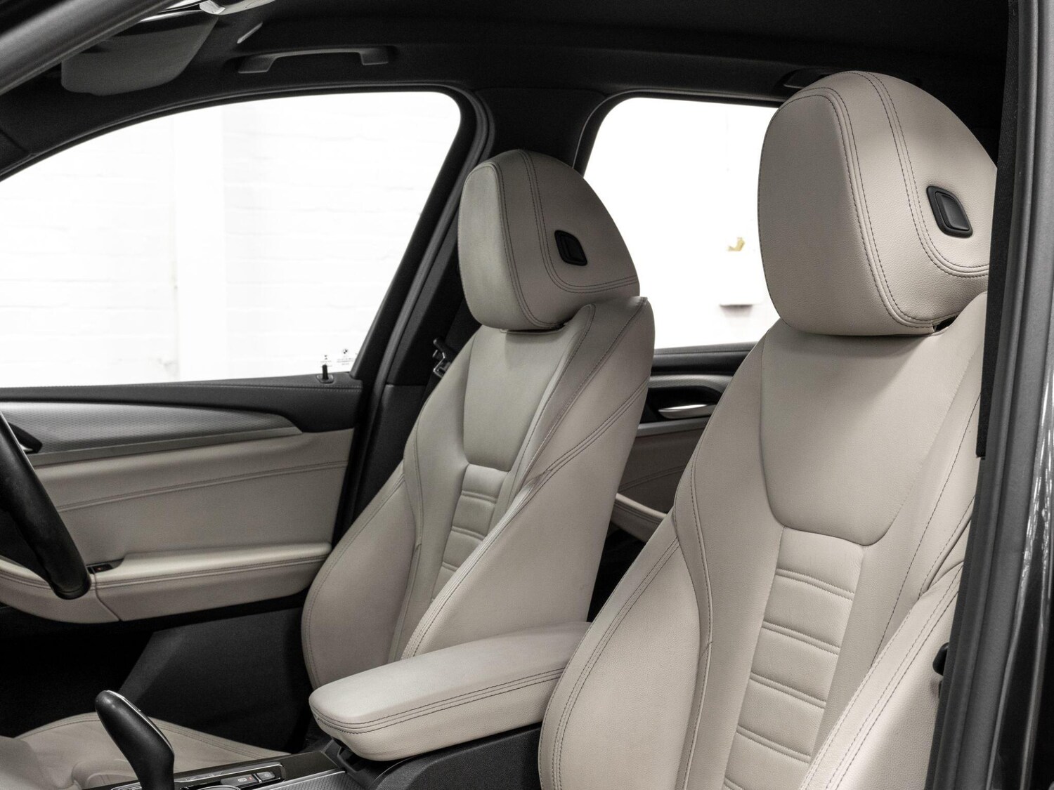 Used BMW X3 2019 for sale - 77468187: Photo 23