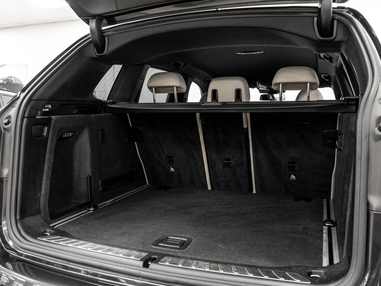 Used BMW X3 2019 for sale - 77468187: Photo 28