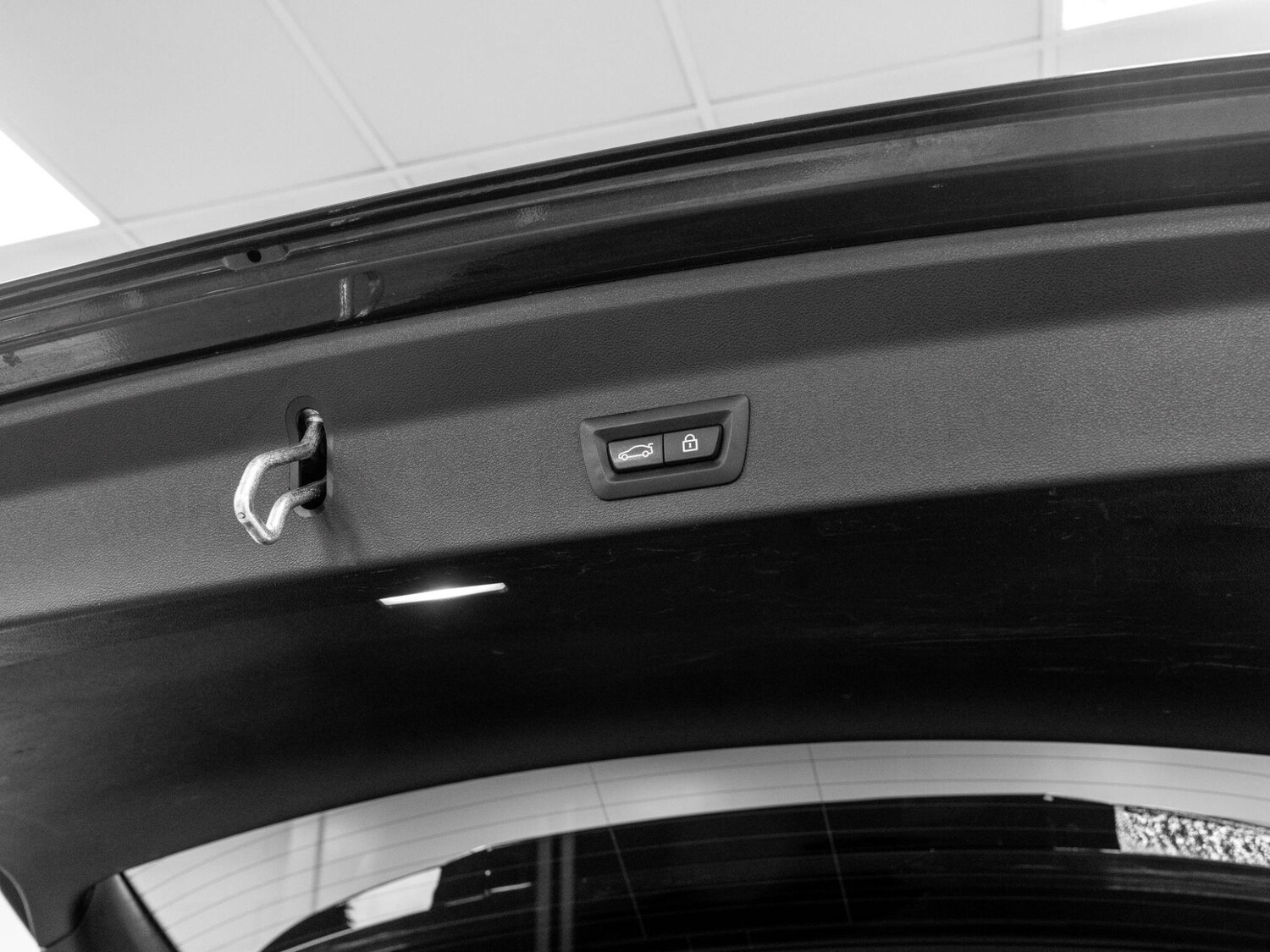 Used BMW X3 2019 for sale - 77468187: Photo 29