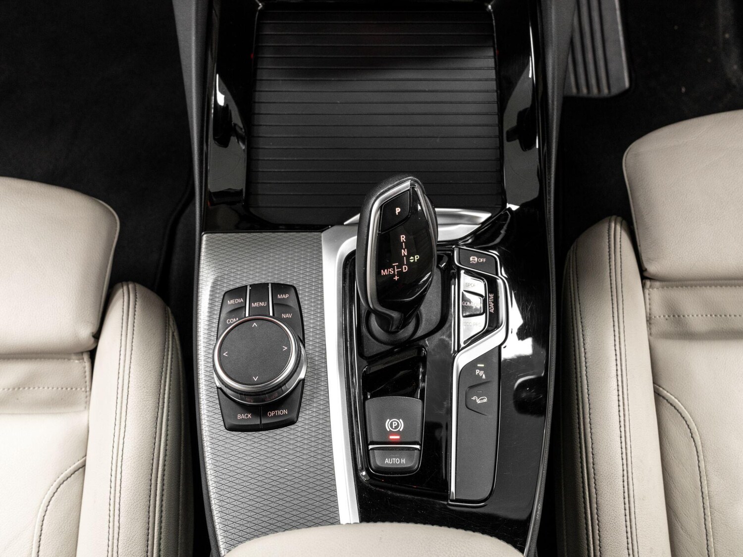 Used BMW X3 2019 for sale - 77468187: Photo 45