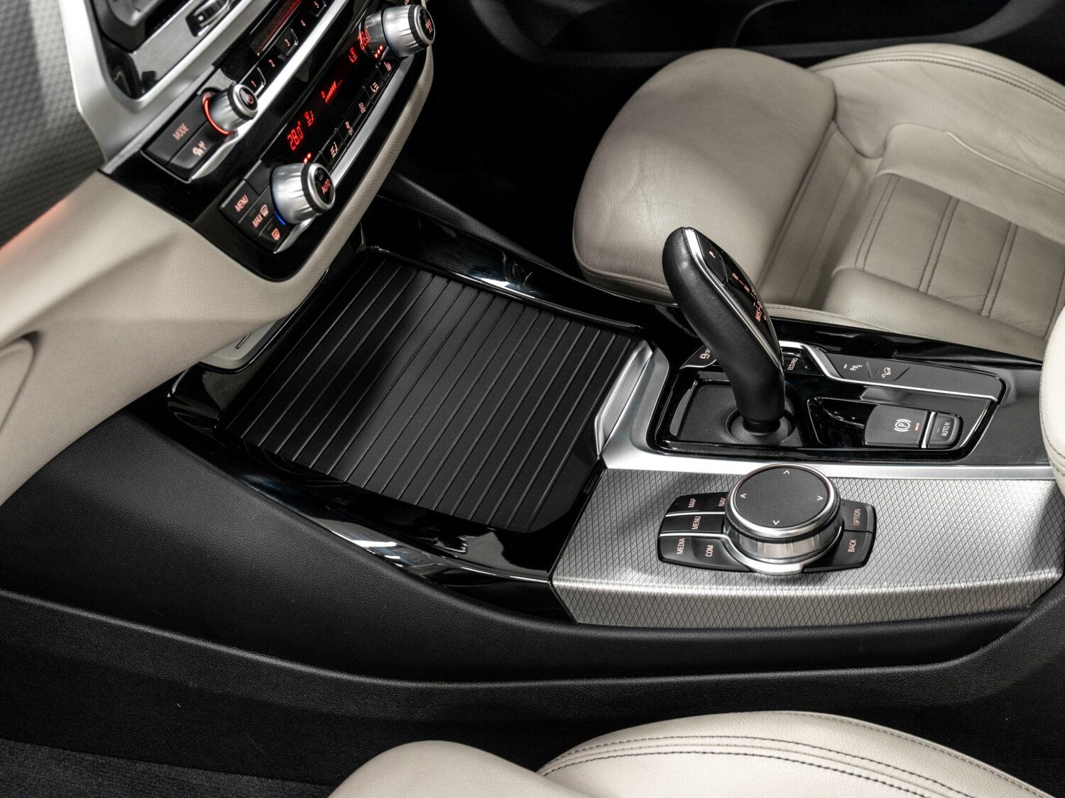 Used BMW X3 2019 for sale - 77468187: Photo 46