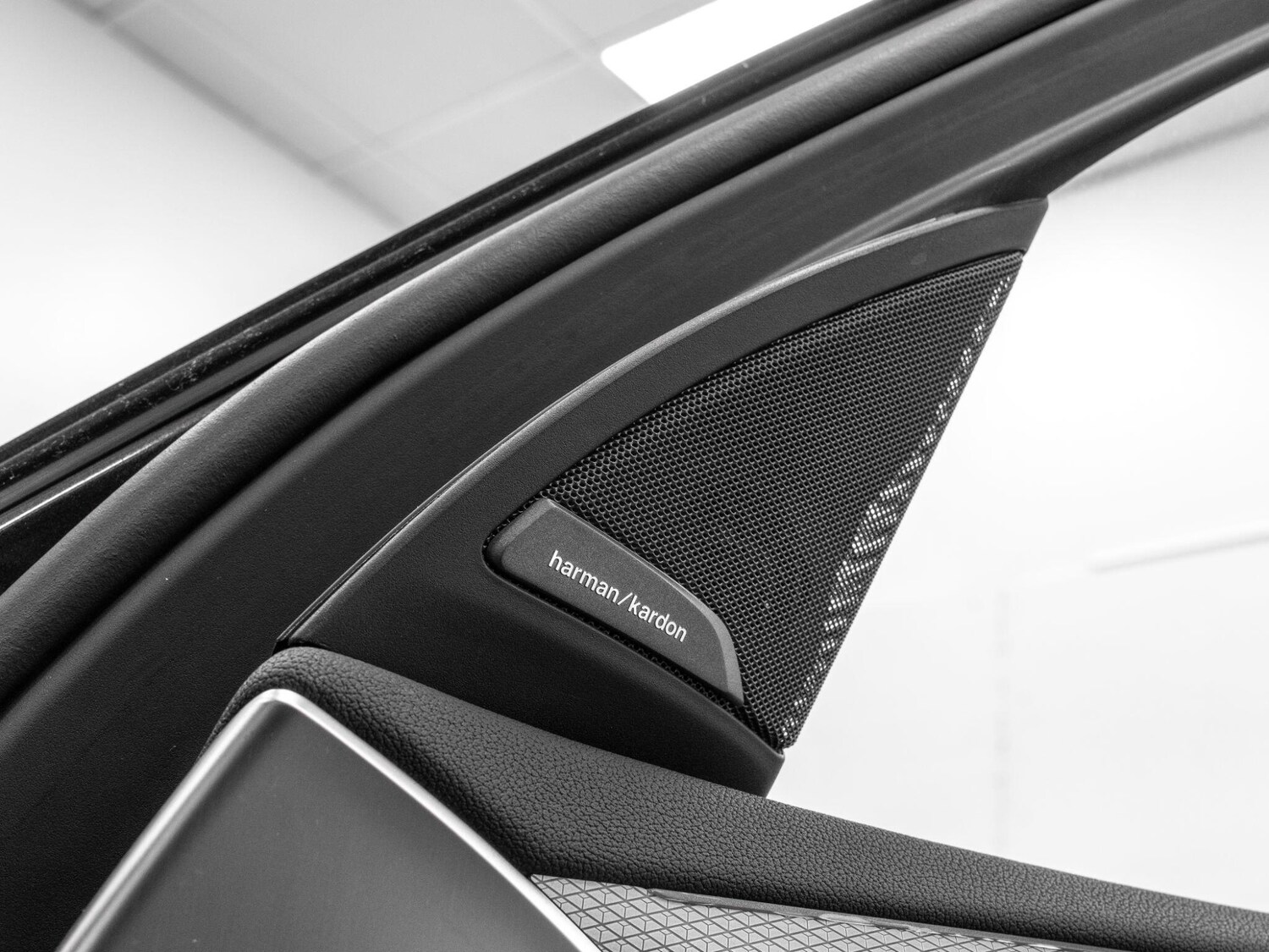 Used BMW X3 2019 for sale - 77468187: Photo 48