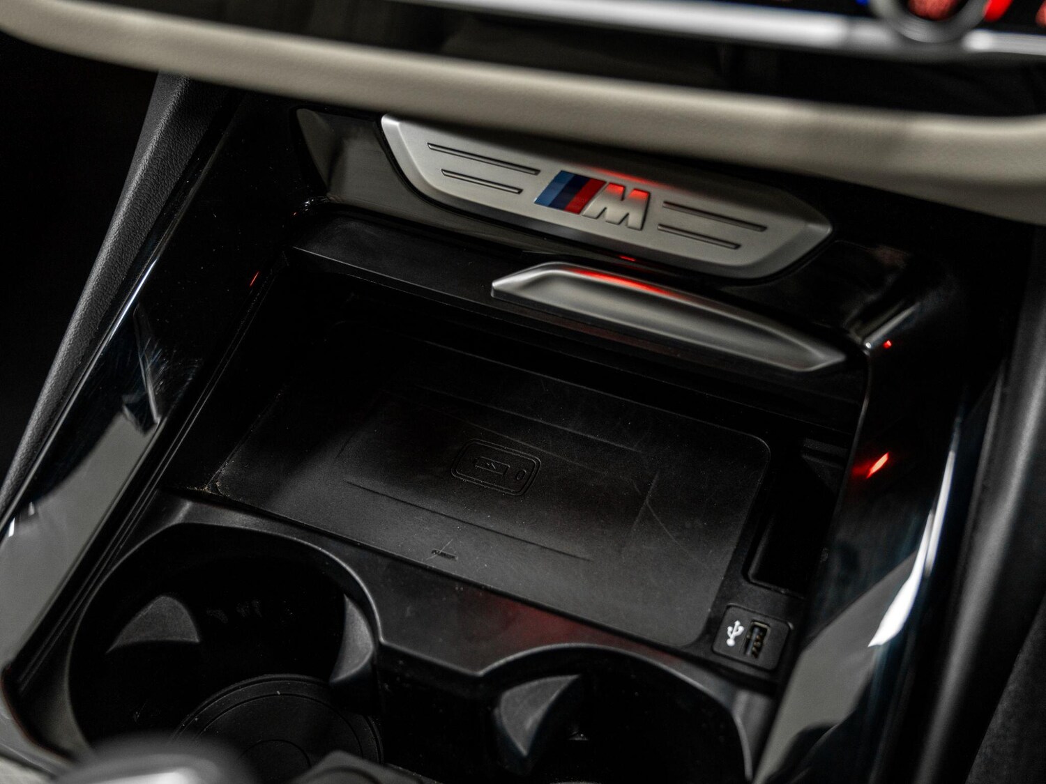 Used BMW X3 2019 for sale - 77468187: Photo 51