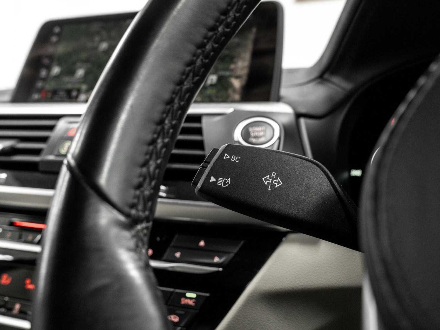 Used BMW X3 2019 for sale - 77468187: Photo 54