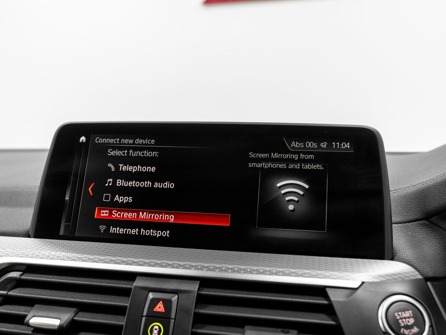 Used BMW X3 2019 for sale - 77468187: Photo 57