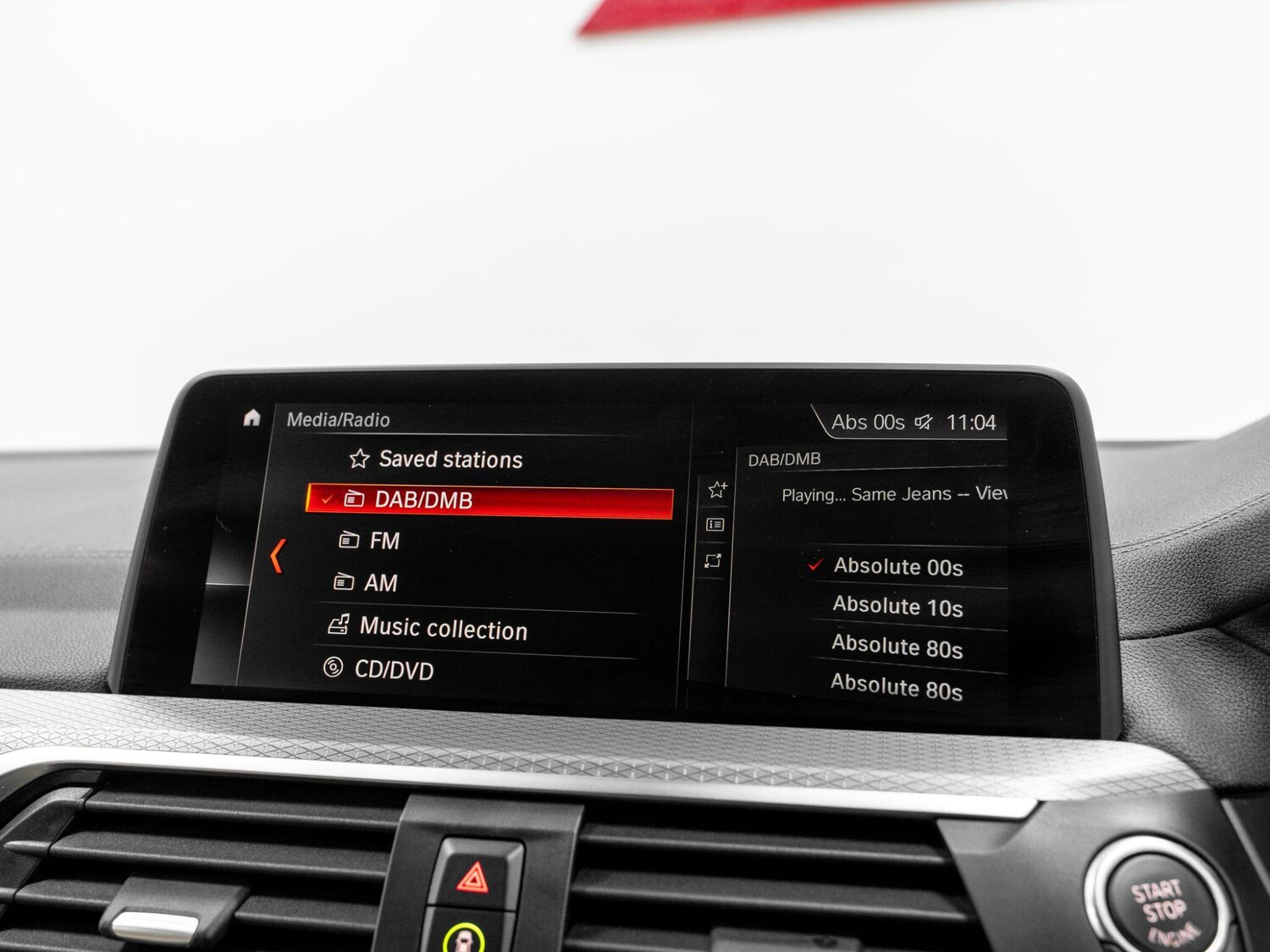 Used BMW X3 2019 for sale - 77468187: Photo 58