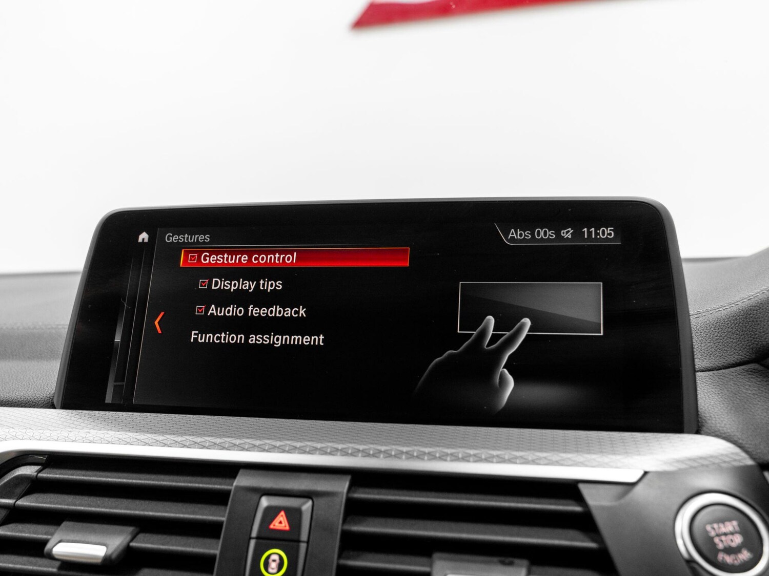 Used BMW X3 2019 for sale - 77468187: Photo 59