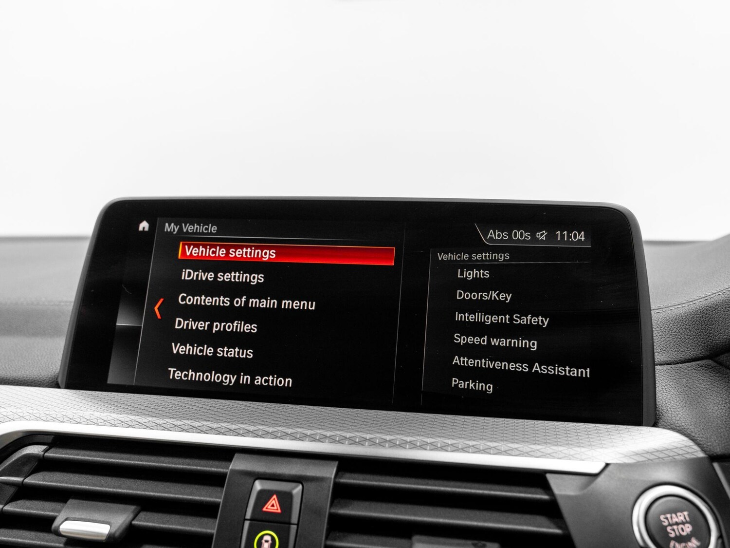 Used BMW X3 2019 for sale - 77468187: Photo 60