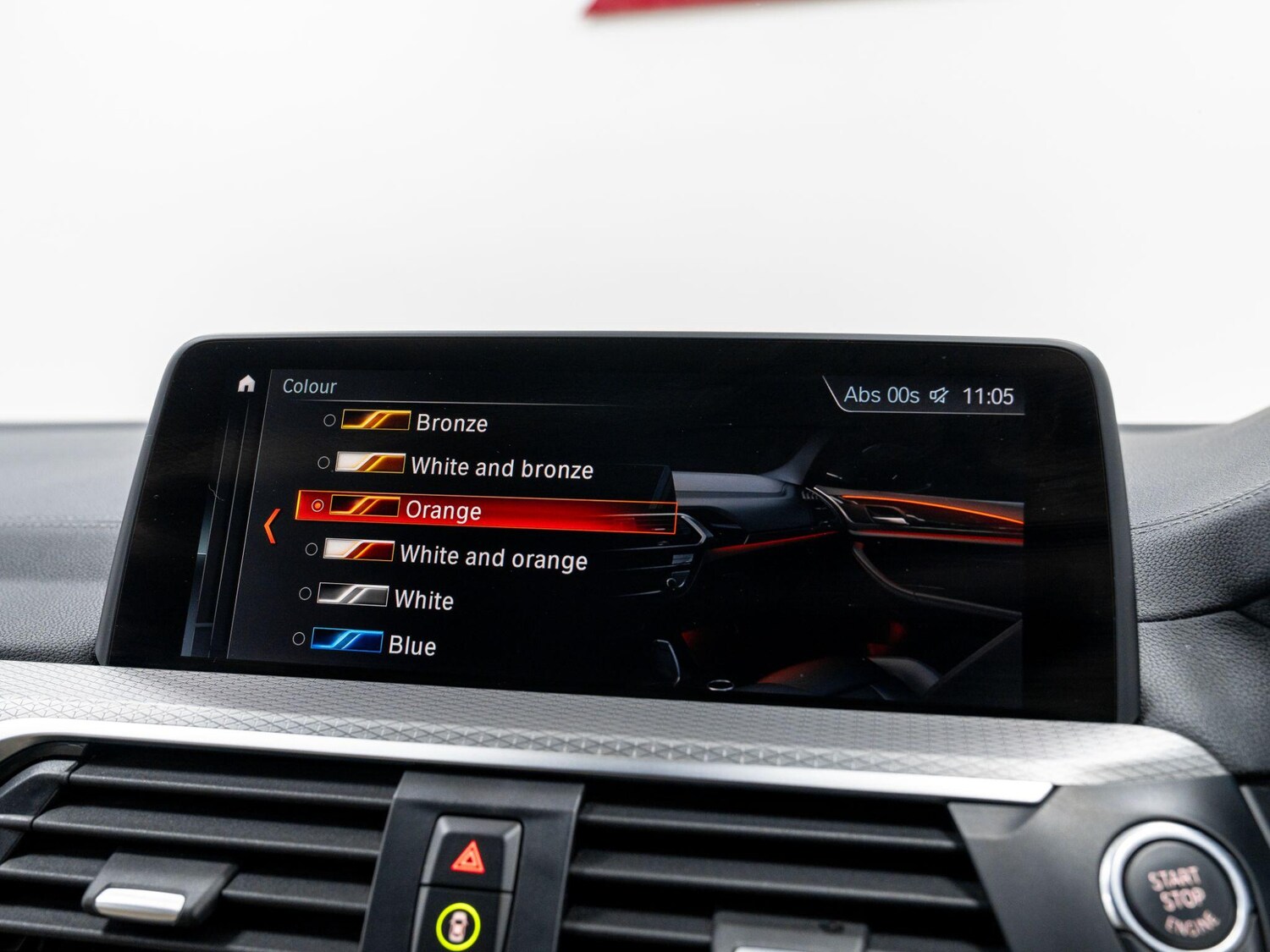 Used BMW X3 2019 for sale - 77468187: Photo 61