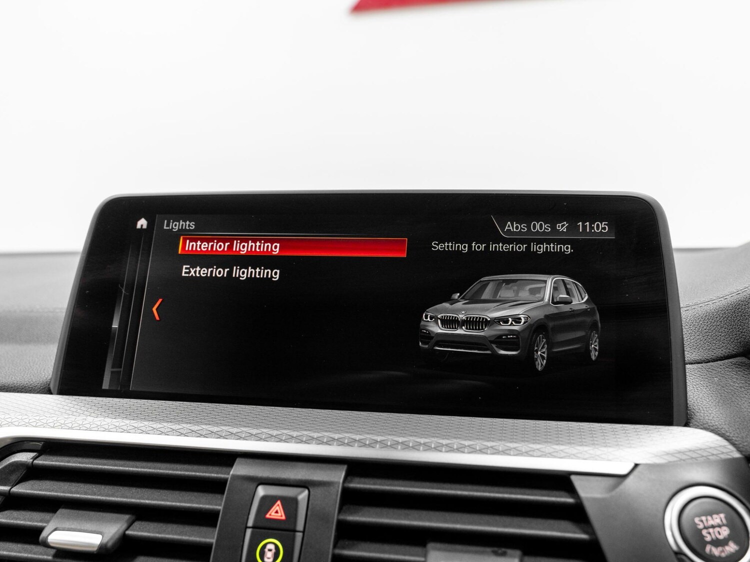 Used BMW X3 2019 for sale - 77468187: Photo 62