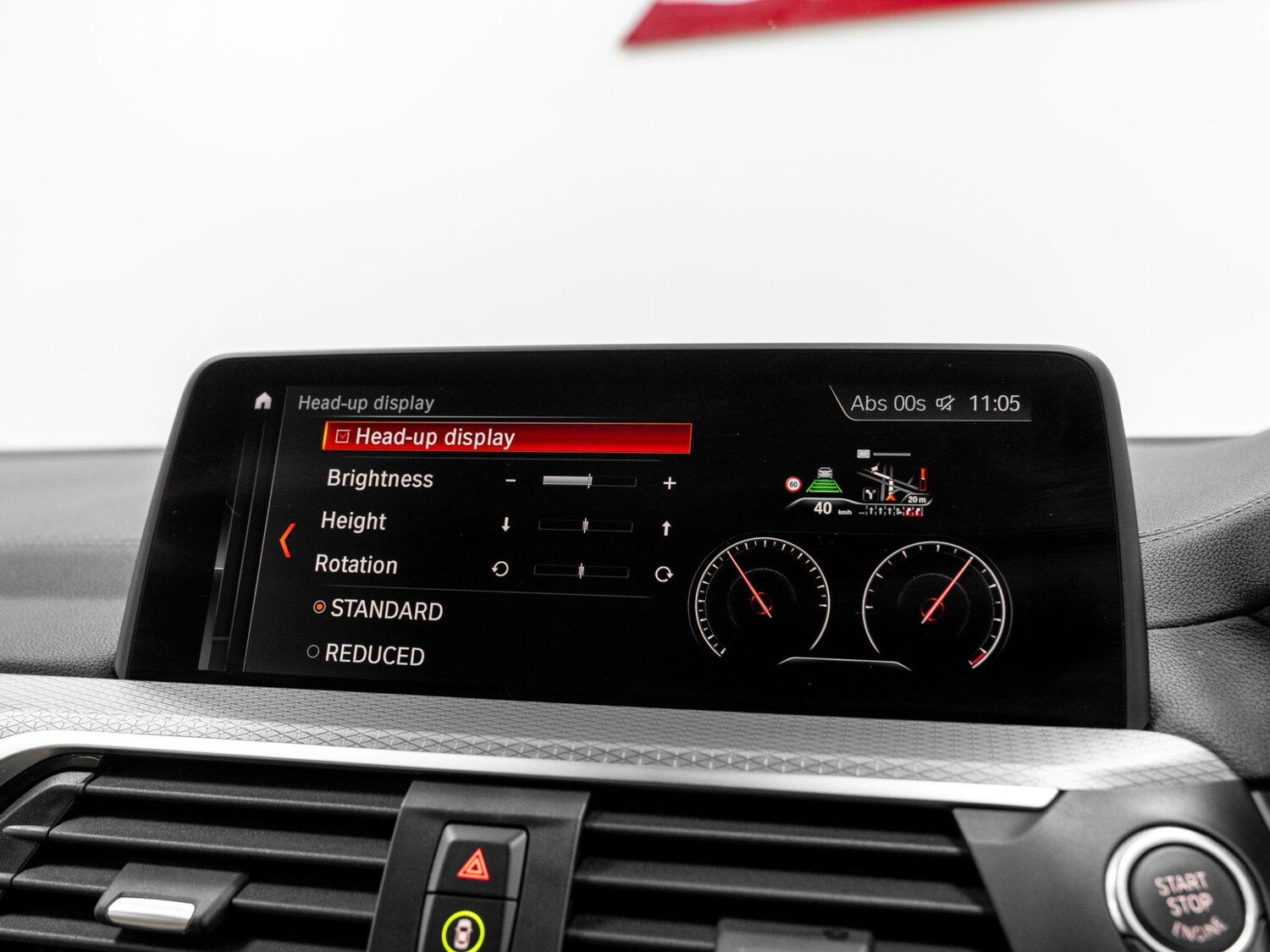 Used BMW X3 2019 for sale - 77468187: Photo 64