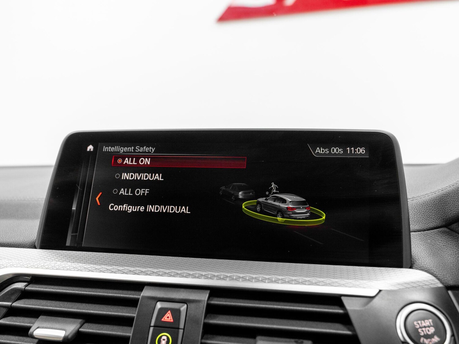 Used BMW X3 2019 for sale - 77468187: Photo 65