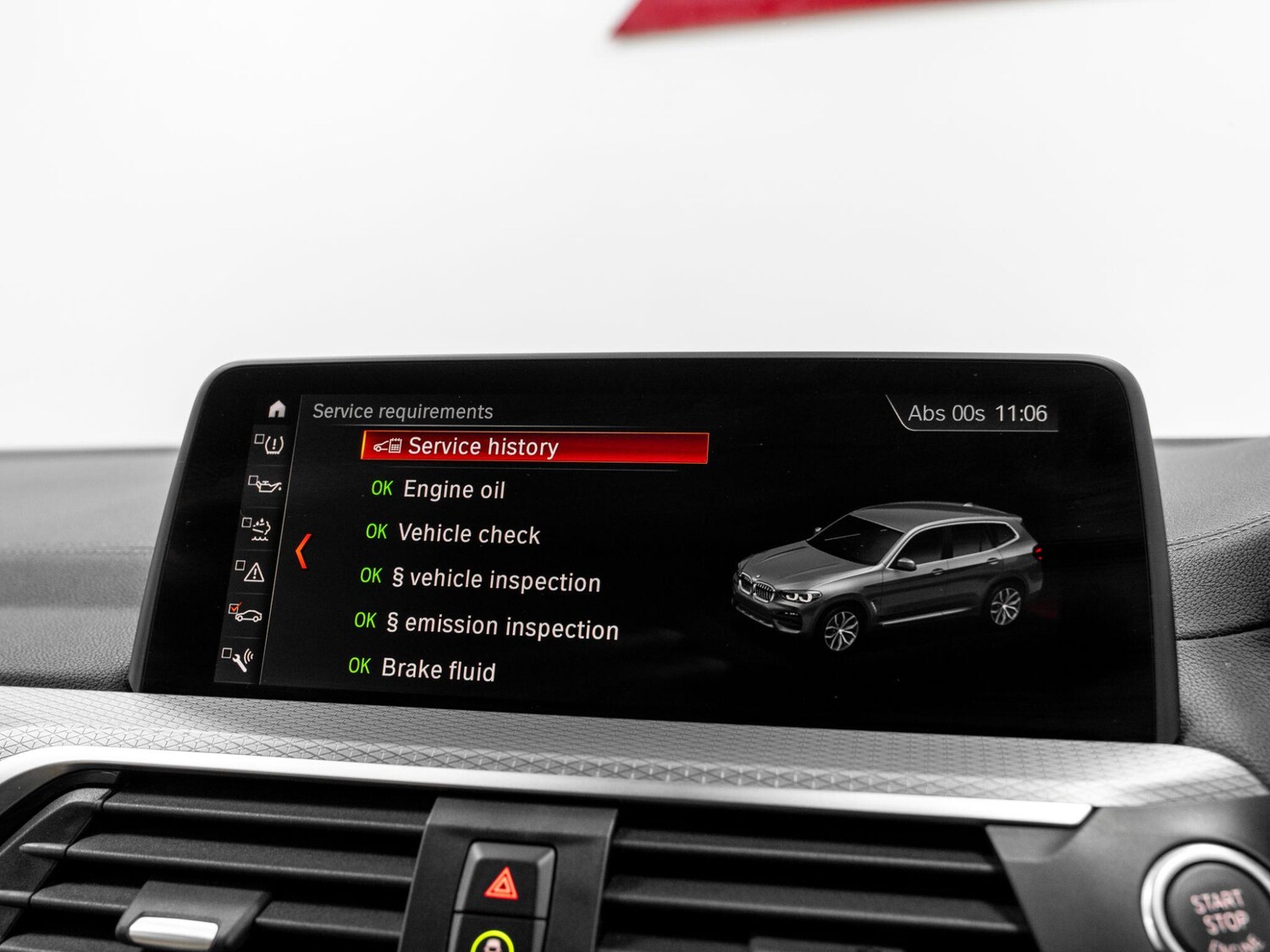 Used BMW X3 2019 for sale - 77468187: Photo 66