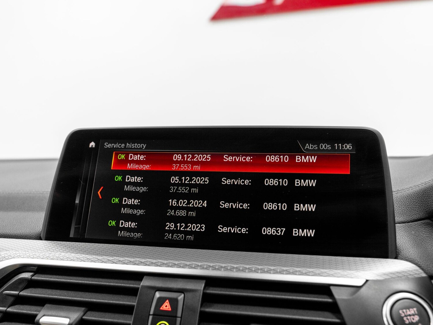 Used BMW X3 2019 for sale - 77468187: Photo 67