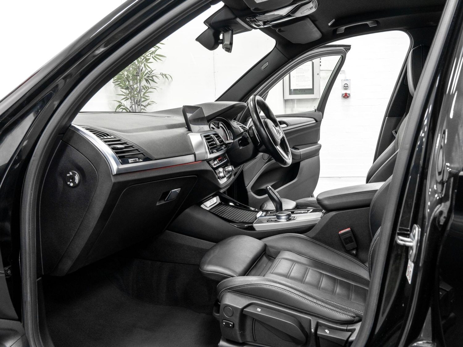 Used BMW X3 for sale - 77290761: Photo 15